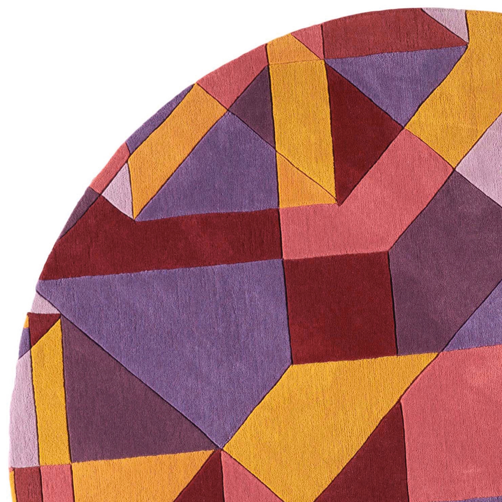 Mostrar el producto Tavern Bordeaux del fabricante Toulemonde Bochart