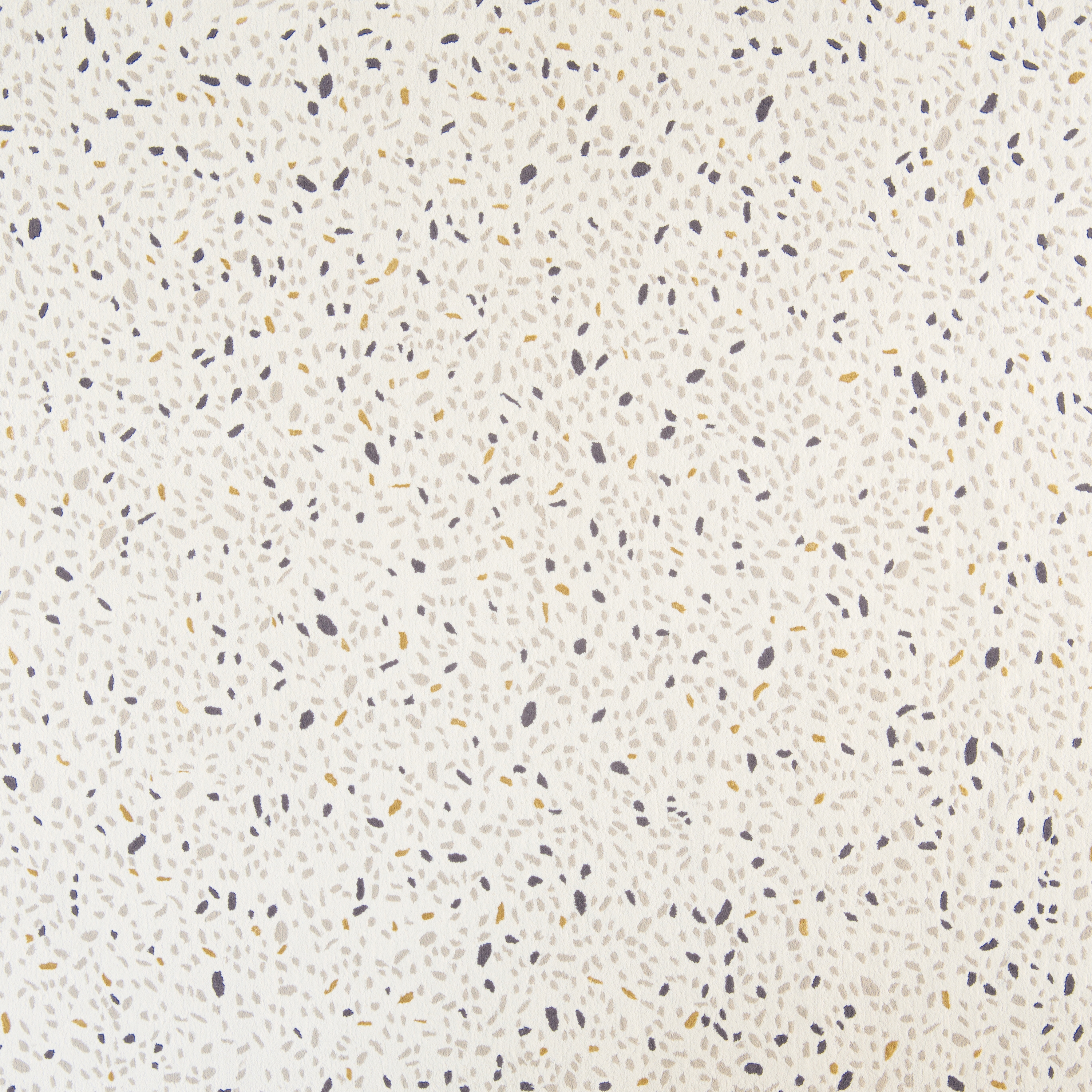 Mostra il prodotto Terrazzo Ciment del produttore Toulemonde Bochart