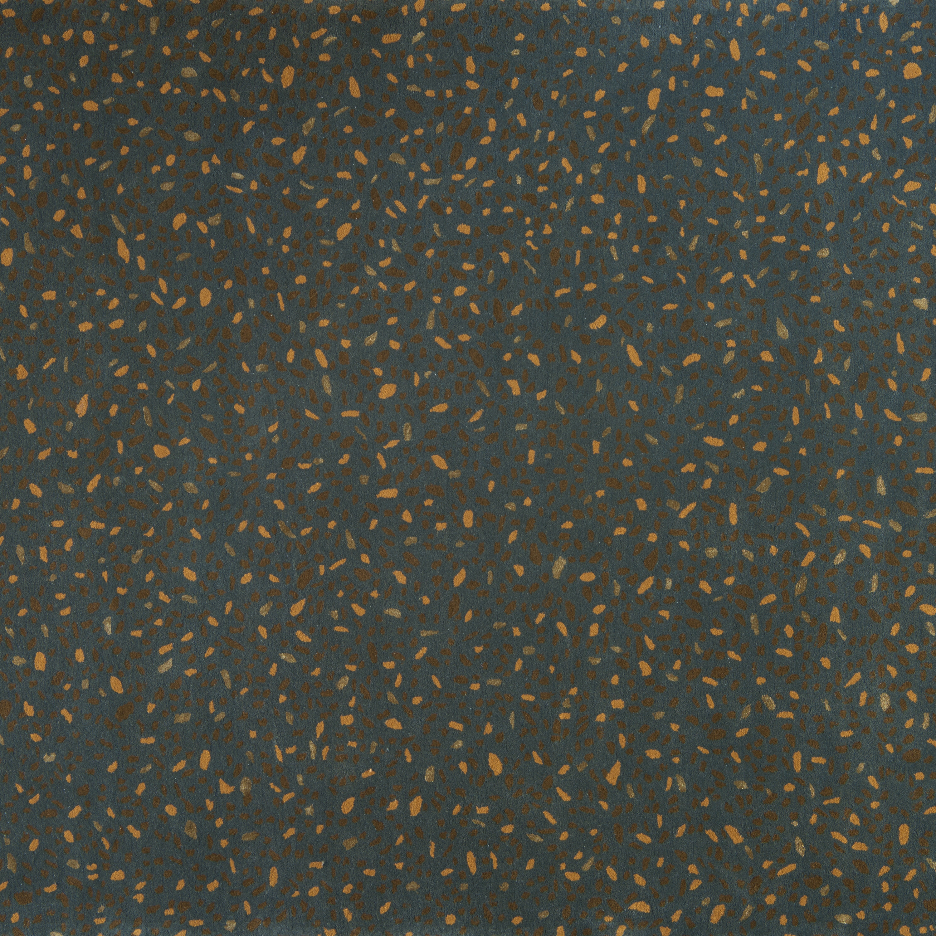 Display product Terrazzo Kaki from manufacturer Toulemonde Bochart