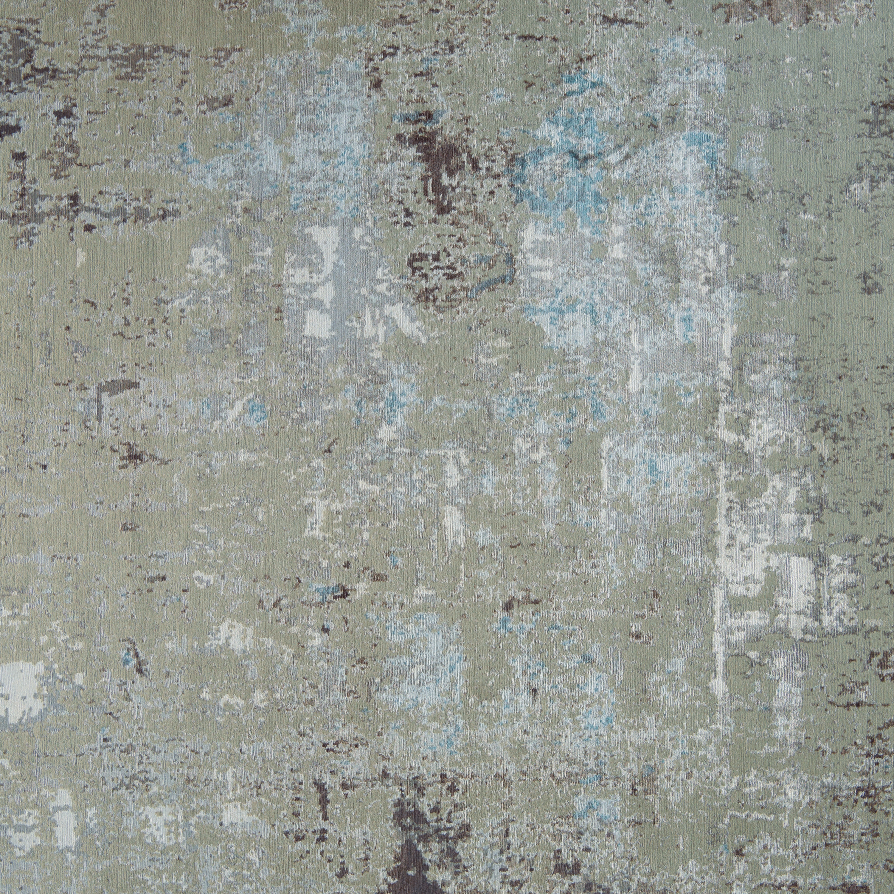 Afficher le produit Wall Gris du fabricant Toulemonde Bochart