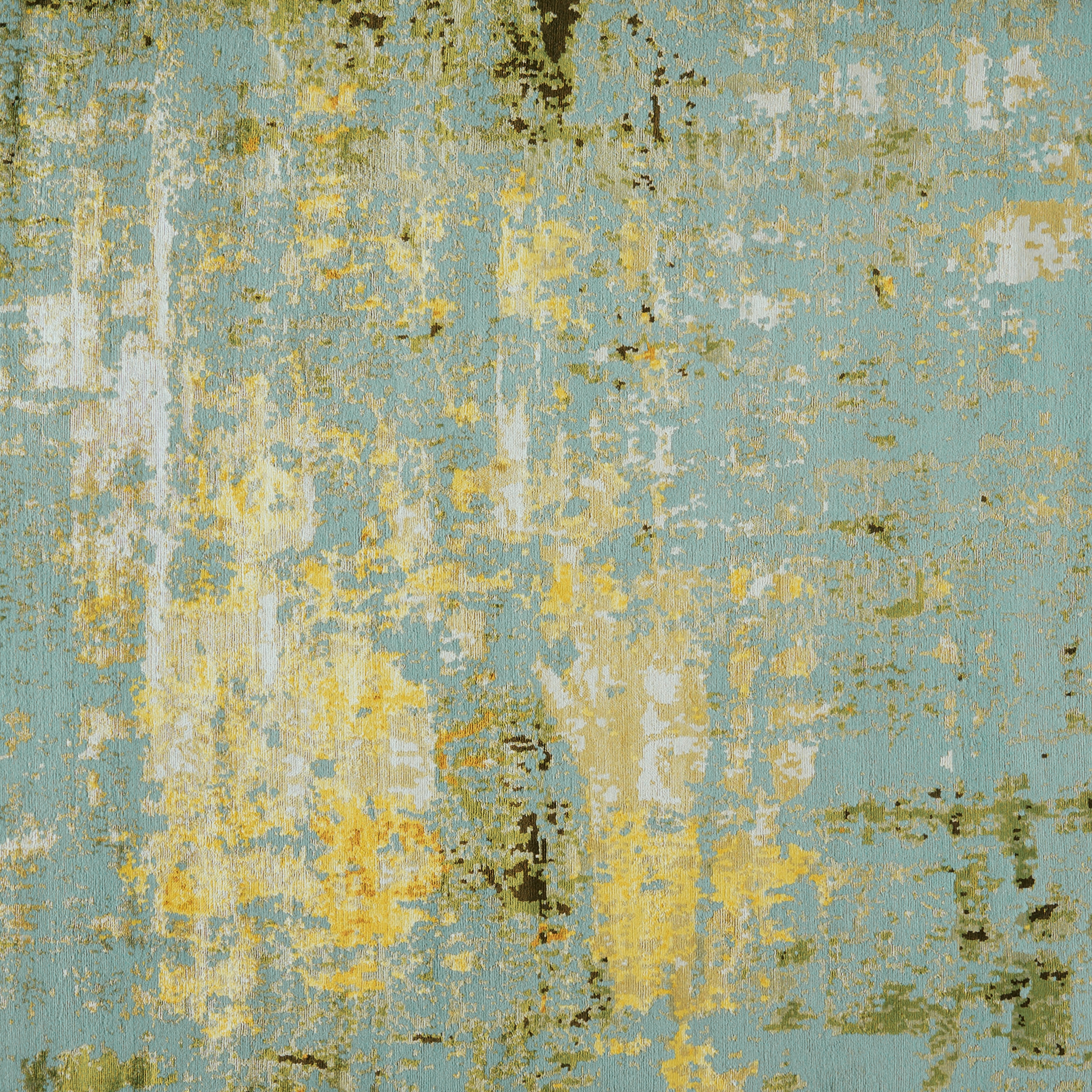 Afficher le produit Wall Oxyde du fabricant Toulemonde Bochart