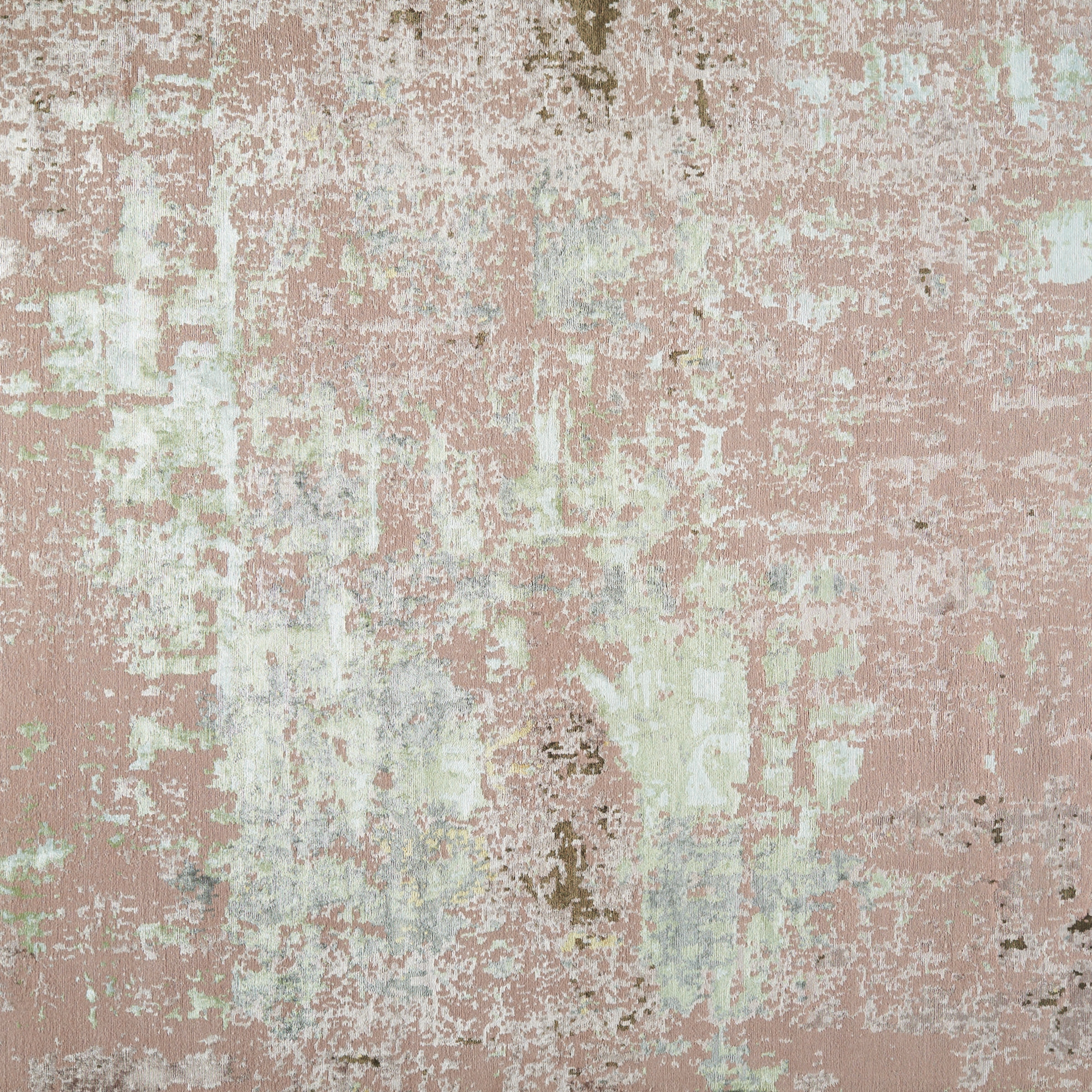 Afficher le produit Wall Rose du fabricant Toulemonde Bochart