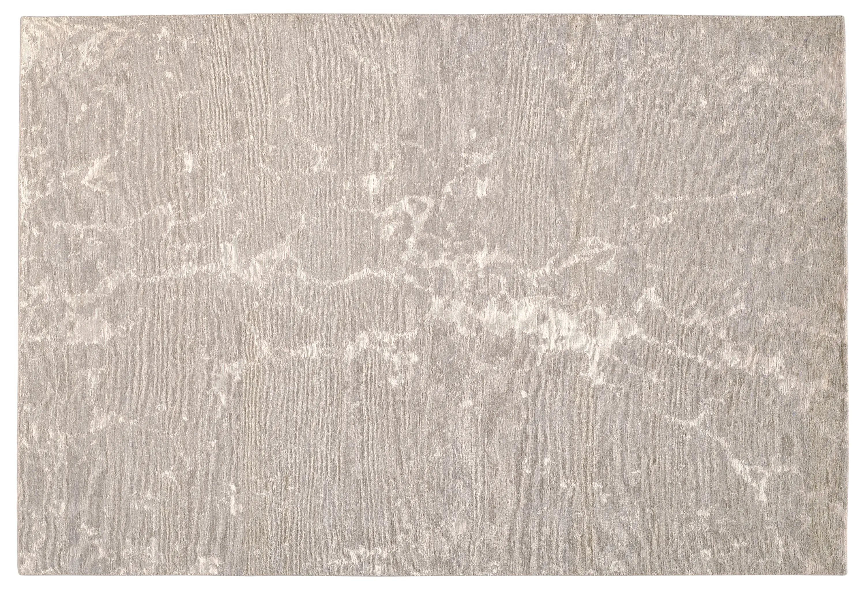 Toulemonde Bochart - Fusion Silver