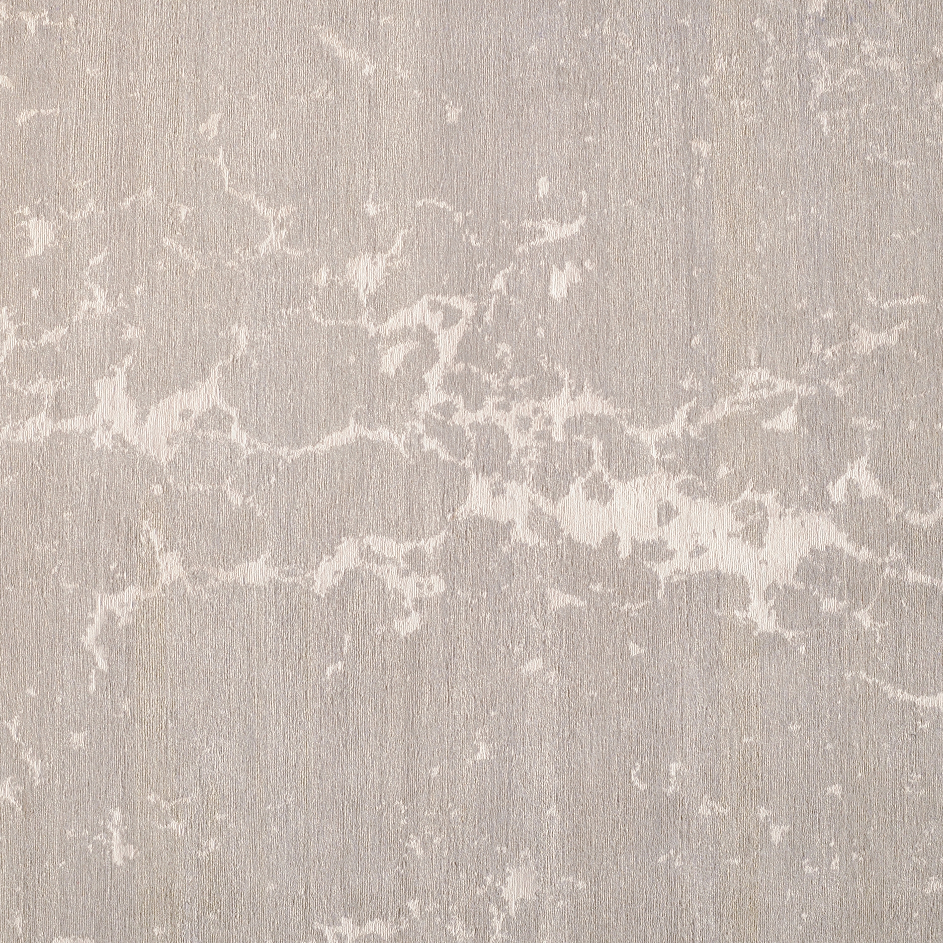 Mostra il prodotto Fusion Silver del produttore Toulemonde Bochart
