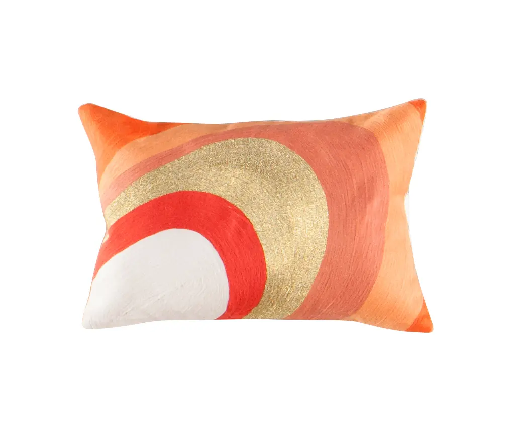 Toulemonde Bochart - Coussins Carioca