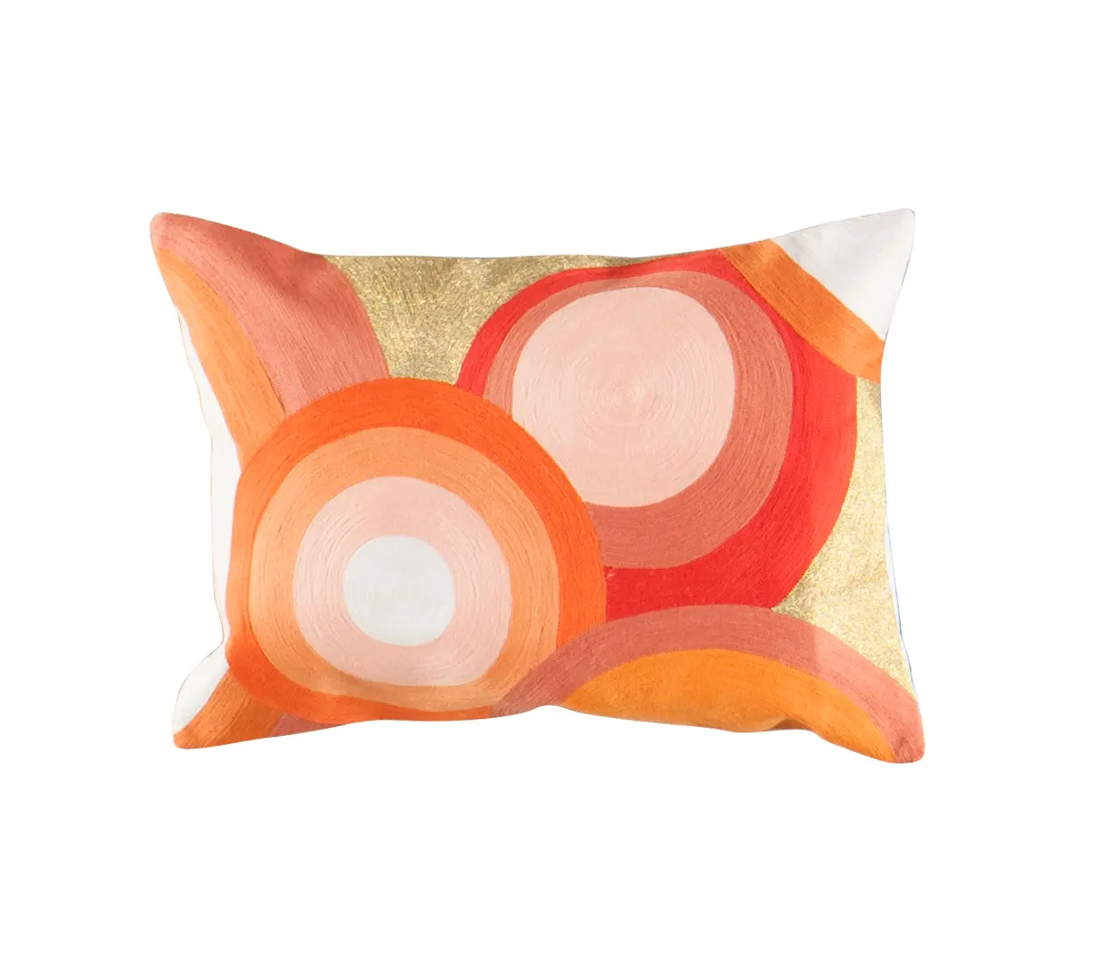 Toulemonde Bochart - Coussins Carioca