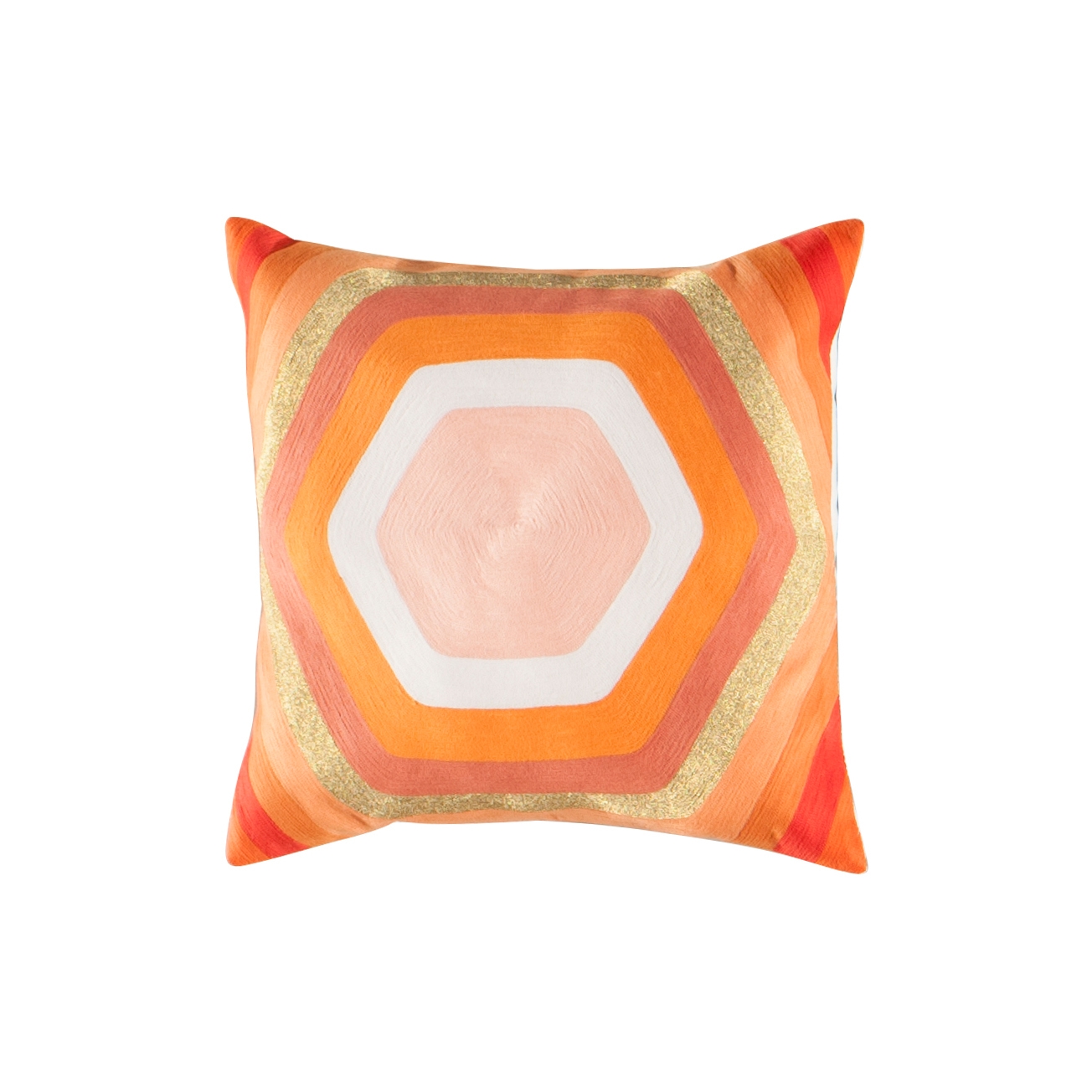 Mostra il prodotto Coussins Carioca del produttore Toulemonde Bochart