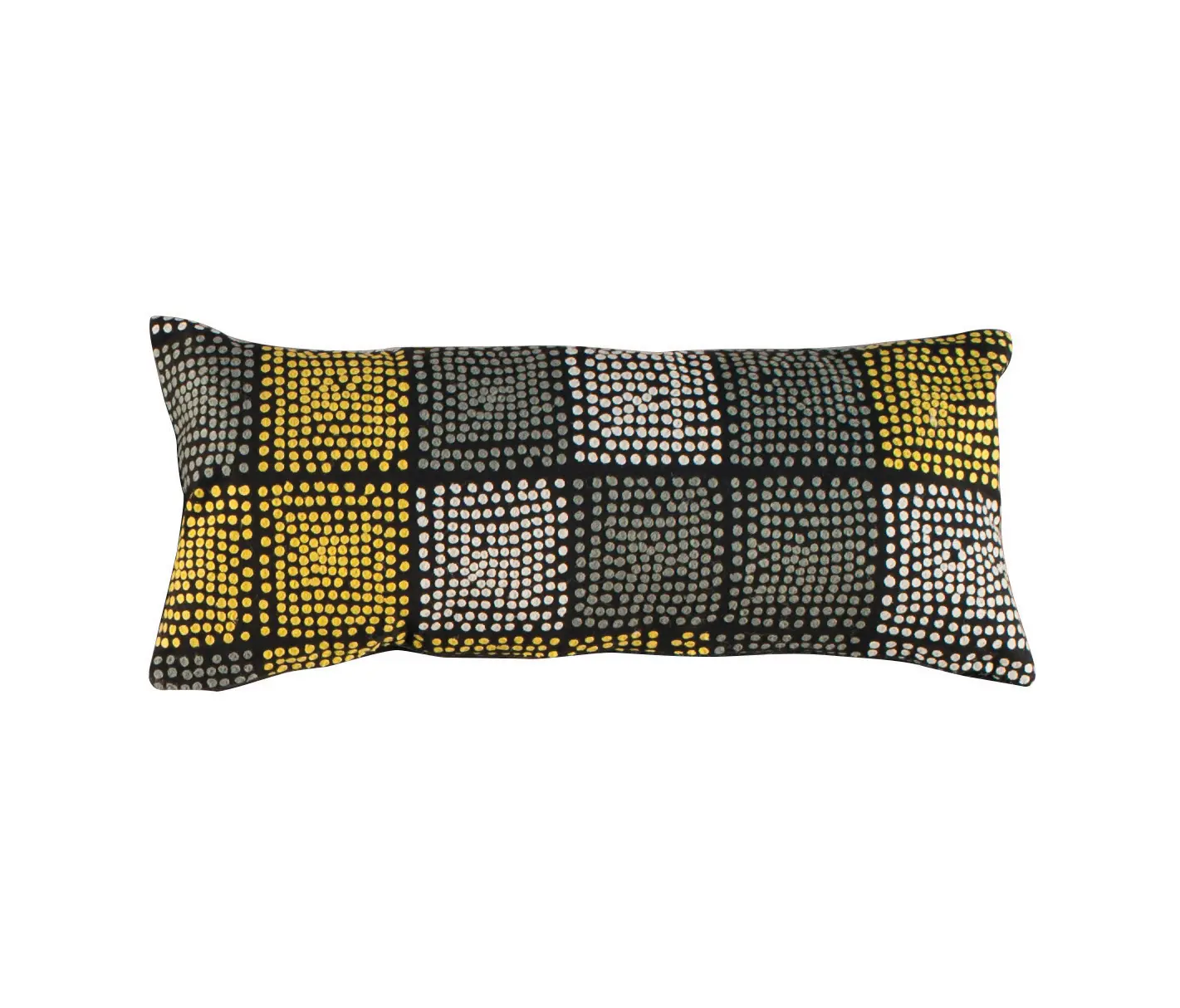 Toulemonde Bochart - Dots Gris