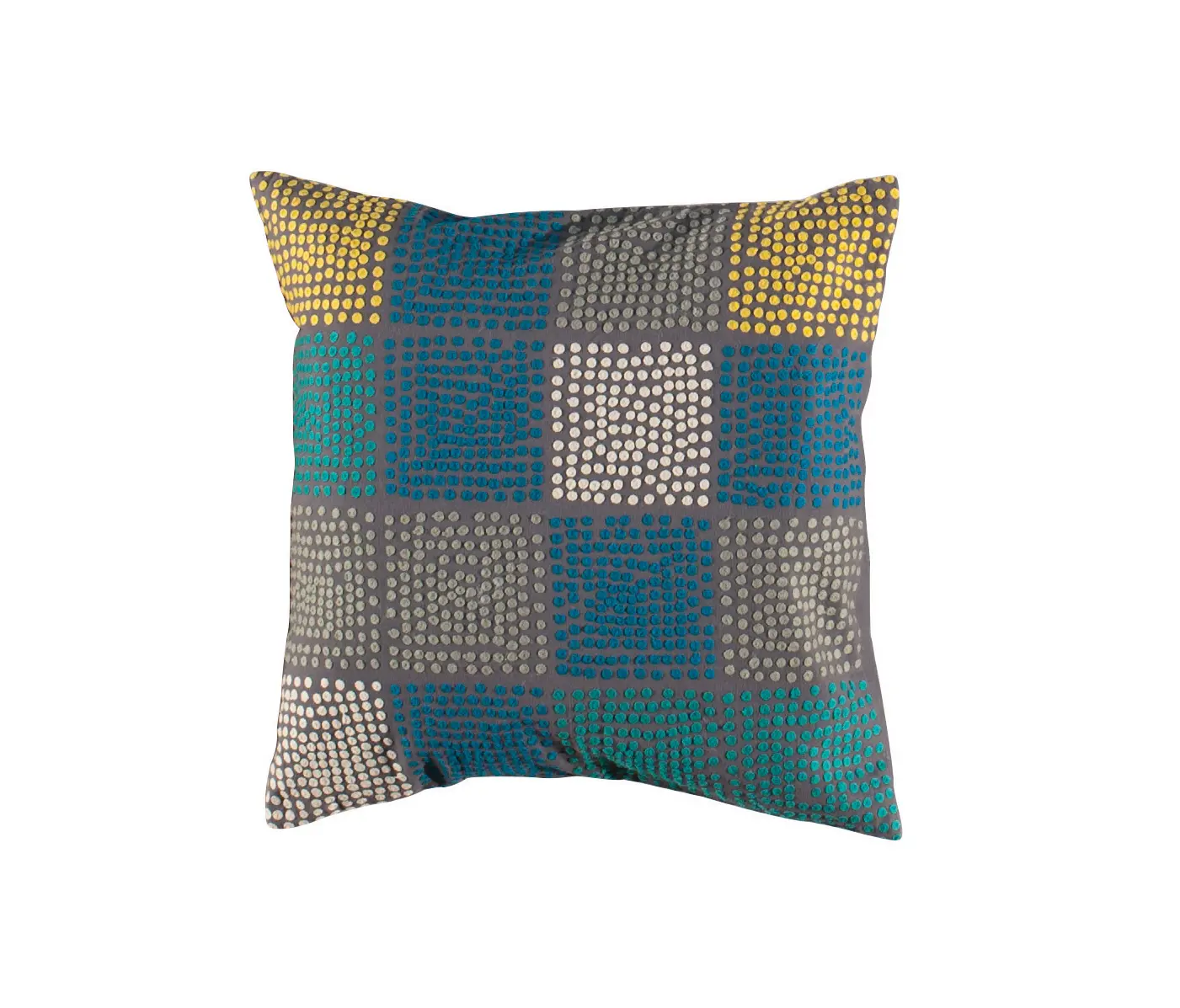 Toulemonde Bochart - Dots Canard