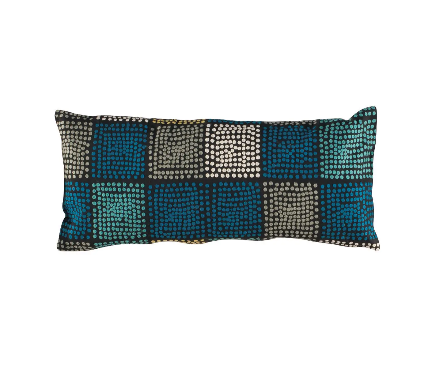 Toulemonde Bochart - Dots Canard