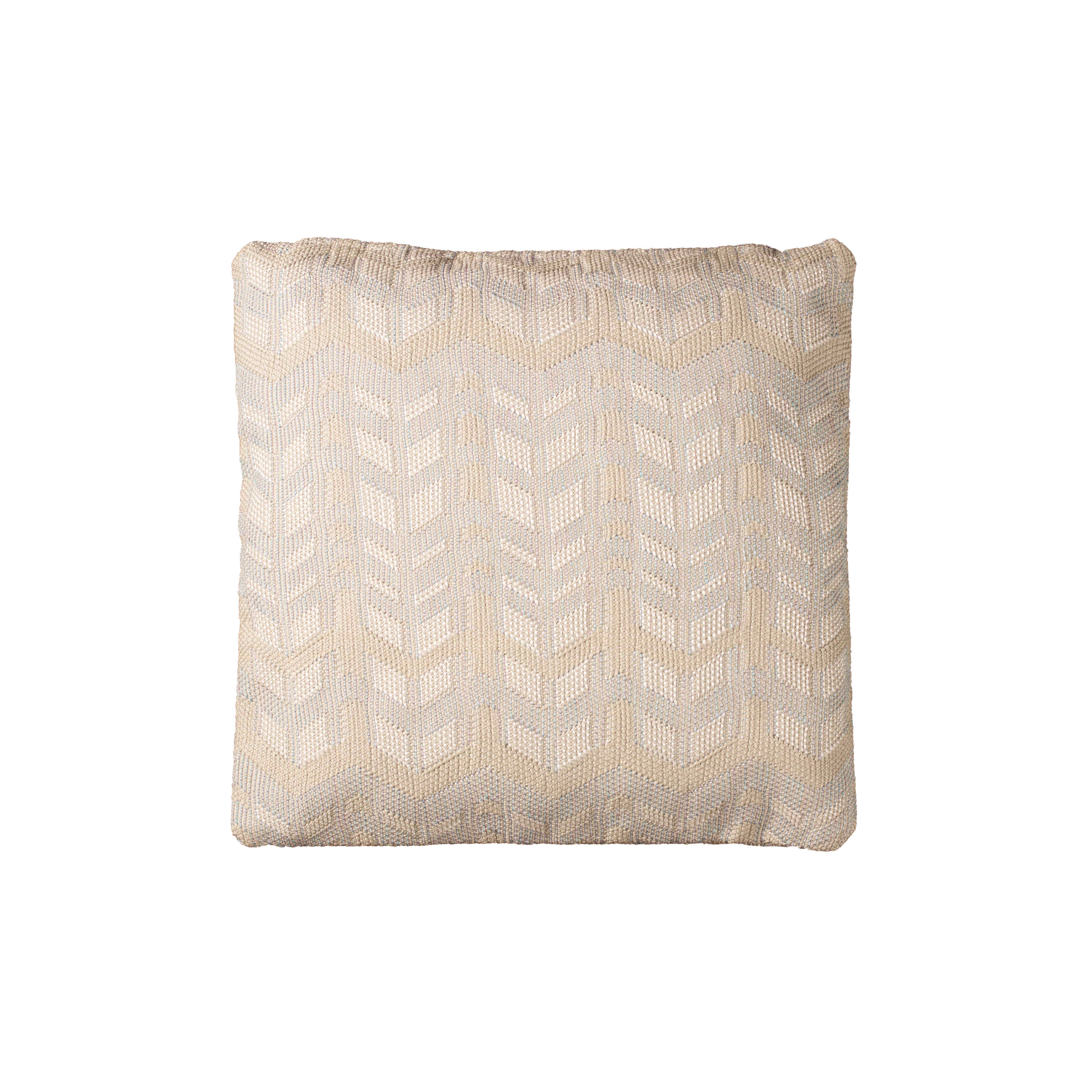 Display product Borneo Sable from manufacturer Toulemonde Bochart
