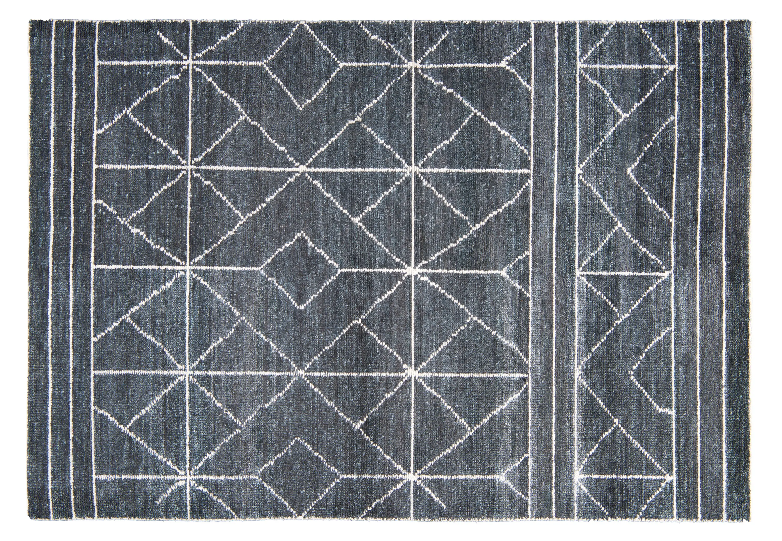 Toulemonde Bochart - Casbah
