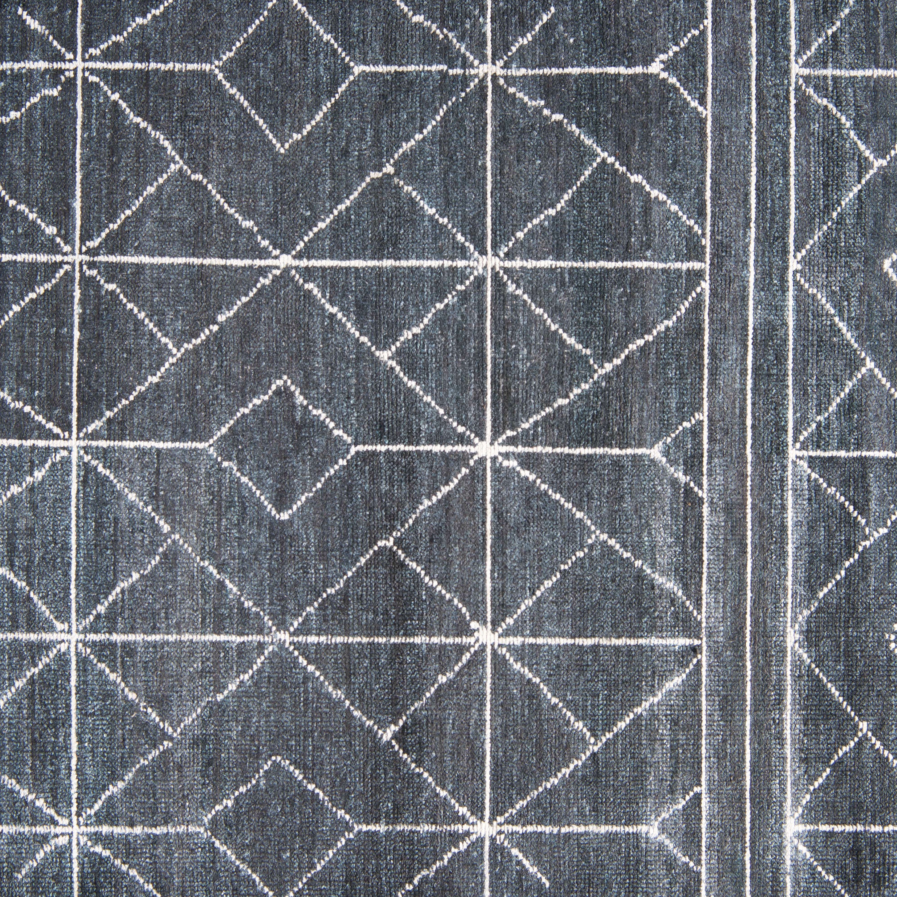 Display product Casbah from manufacturer Toulemonde Bochart