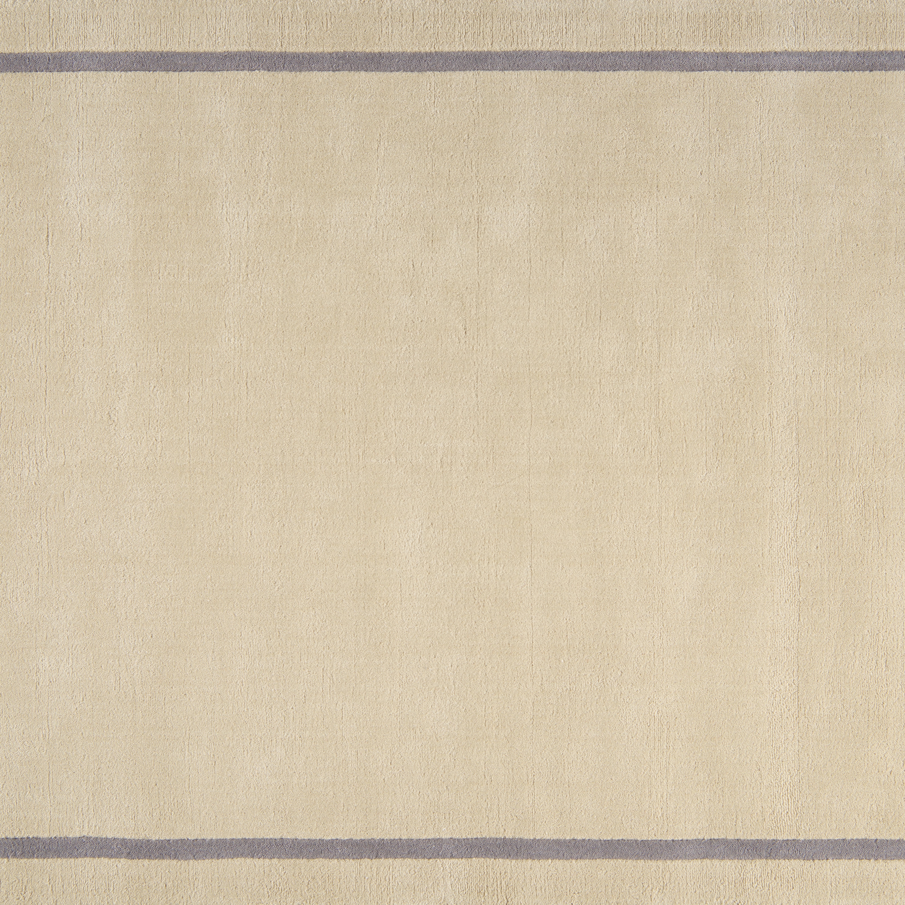 Mostra il prodotto Classico Beige del produttore Toulemonde Bochart