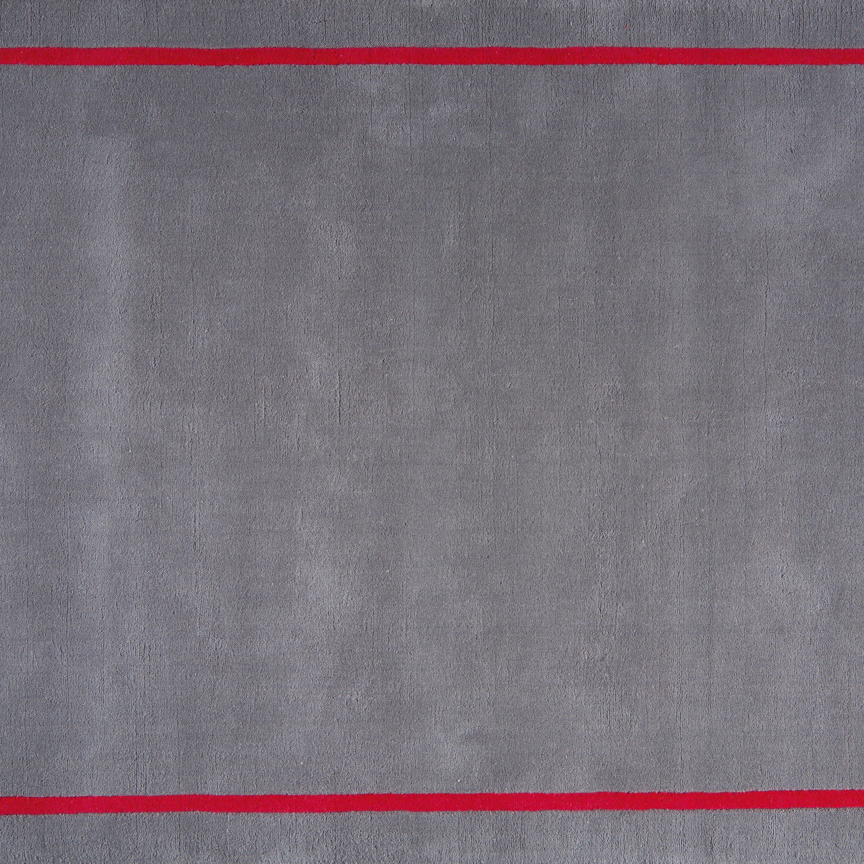 Classico Gris