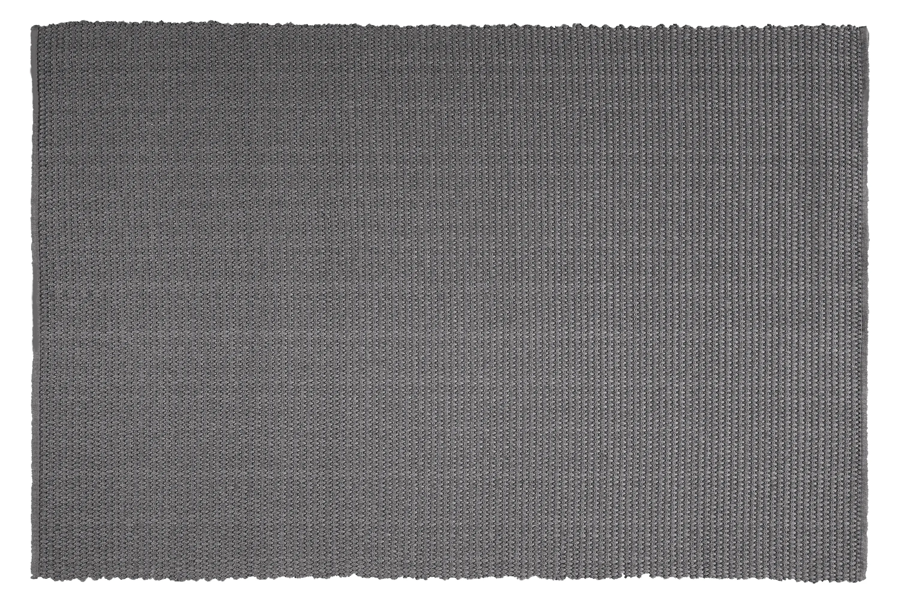 Toulemonde Bochart - Deck Basalt