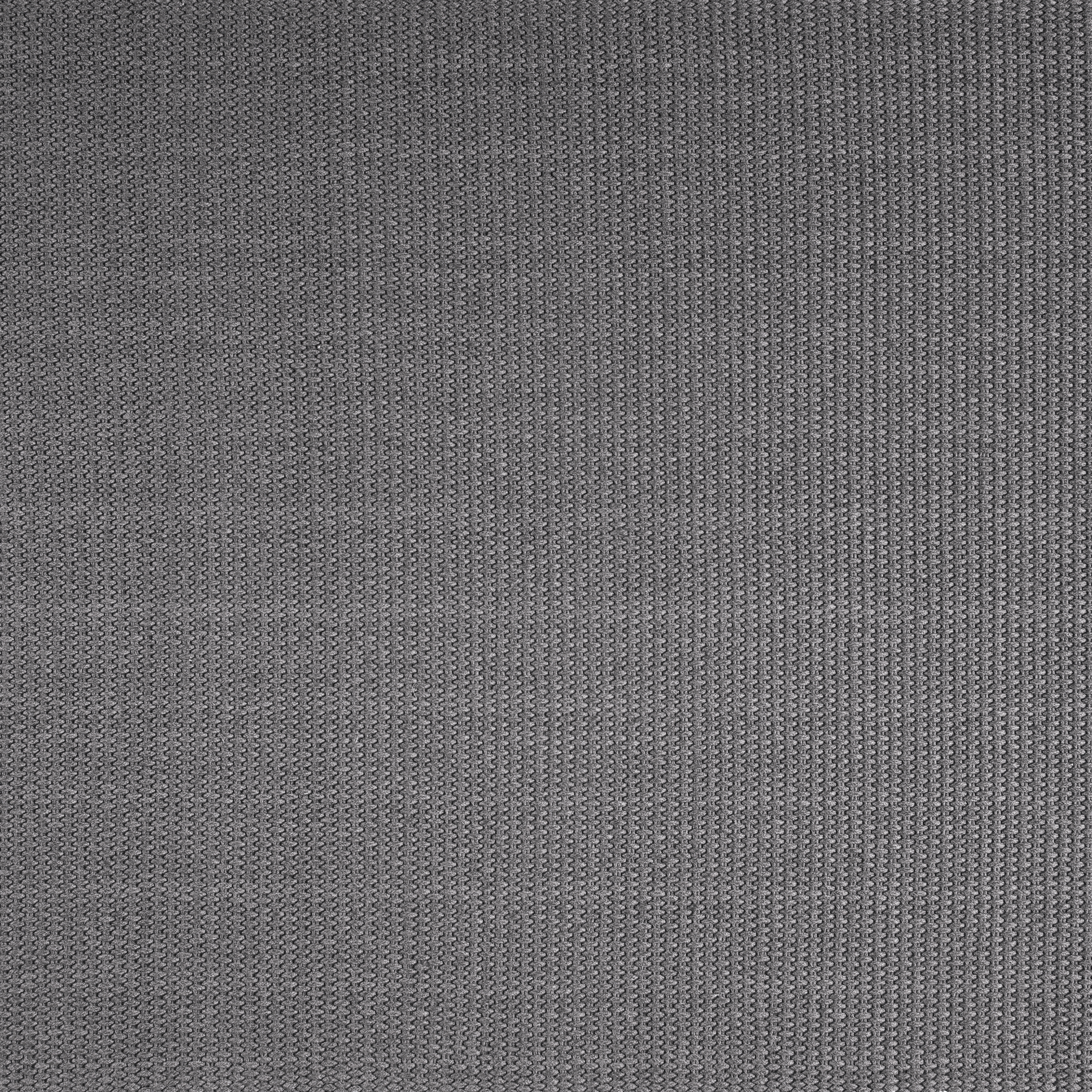 Display product Deck Basalt from manufacturer Toulemonde Bochart