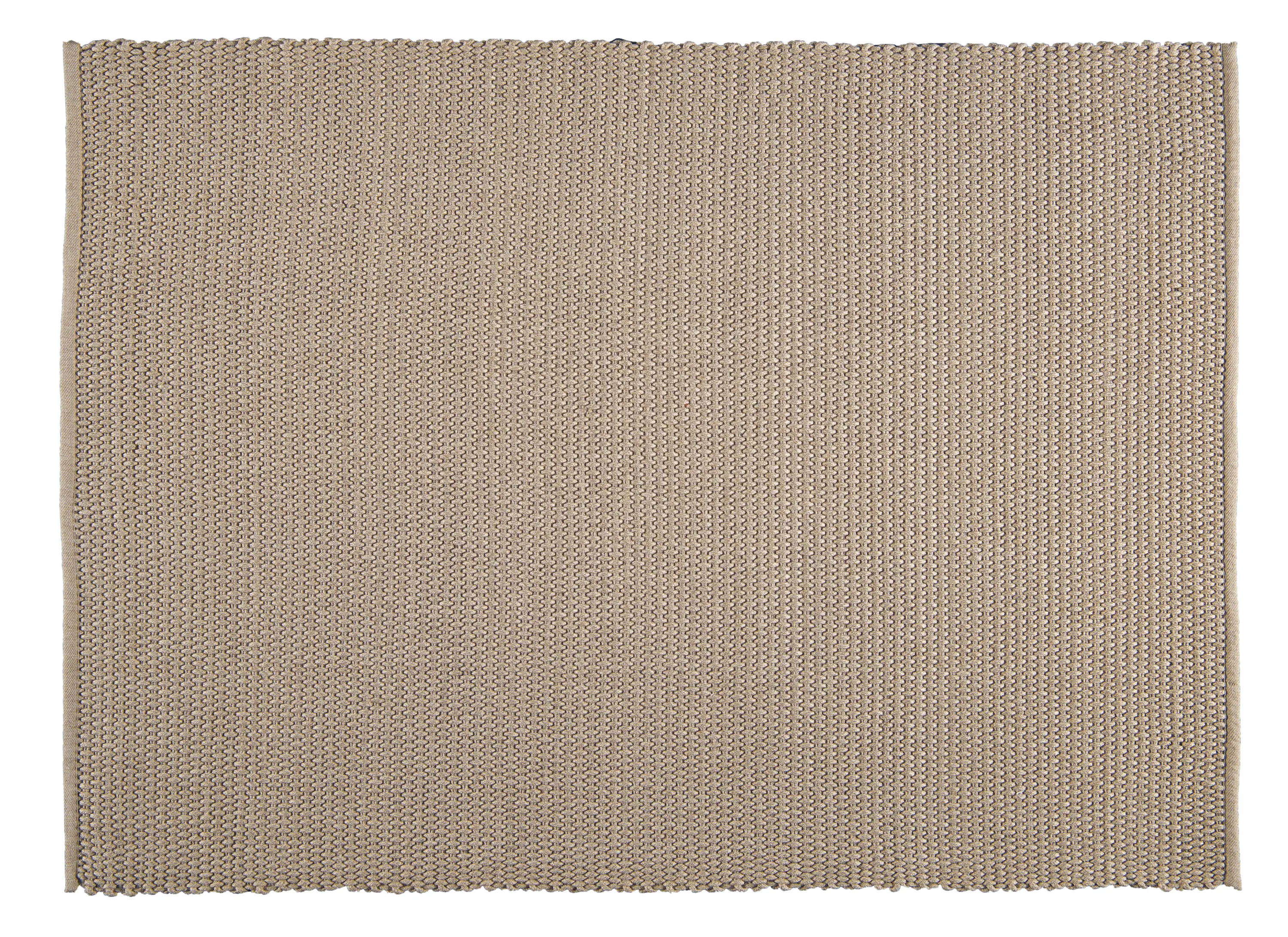 Toulemonde Bochart - Deck Beige