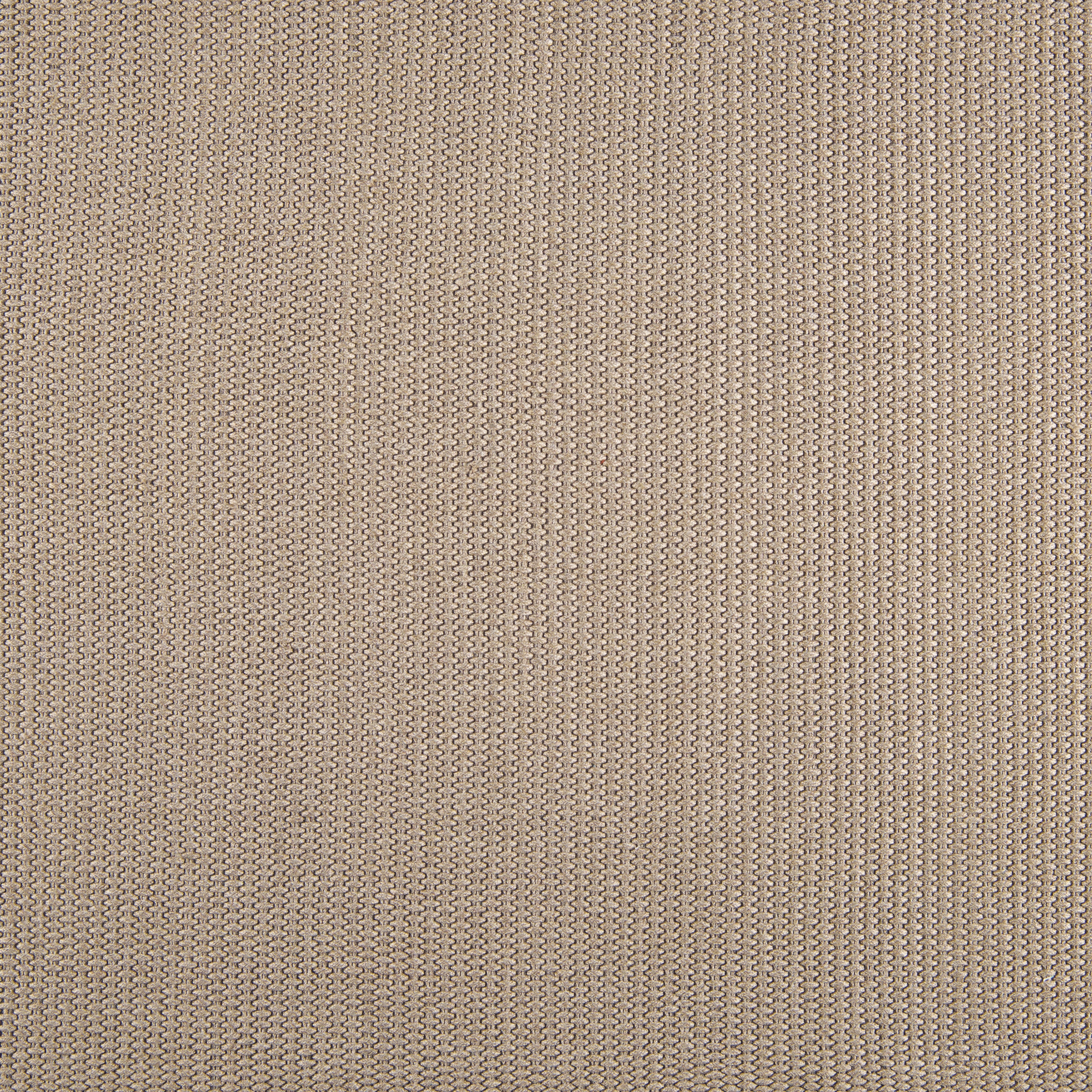 Deck Beige