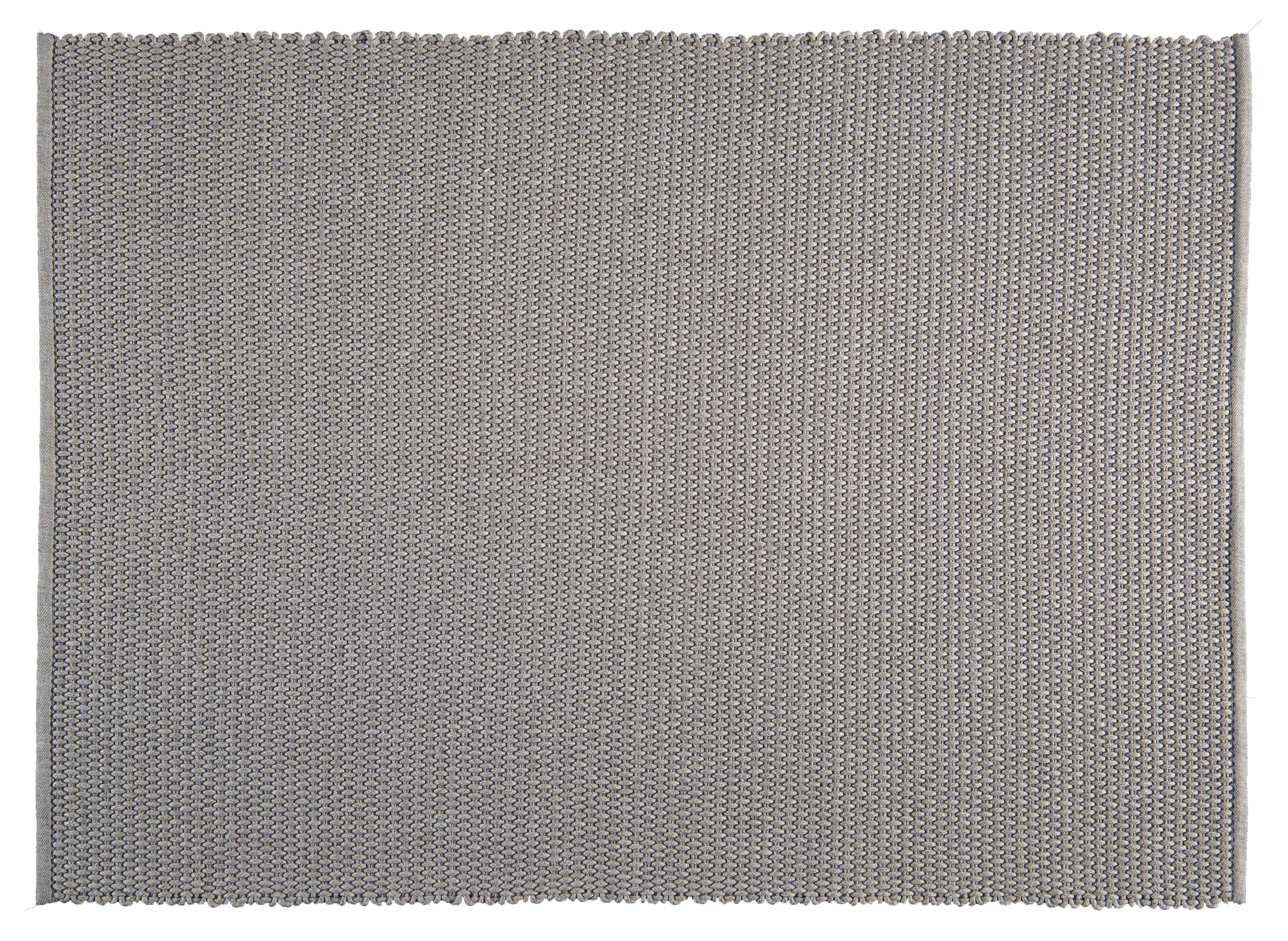 Toulemonde Bochart - Deck Gris