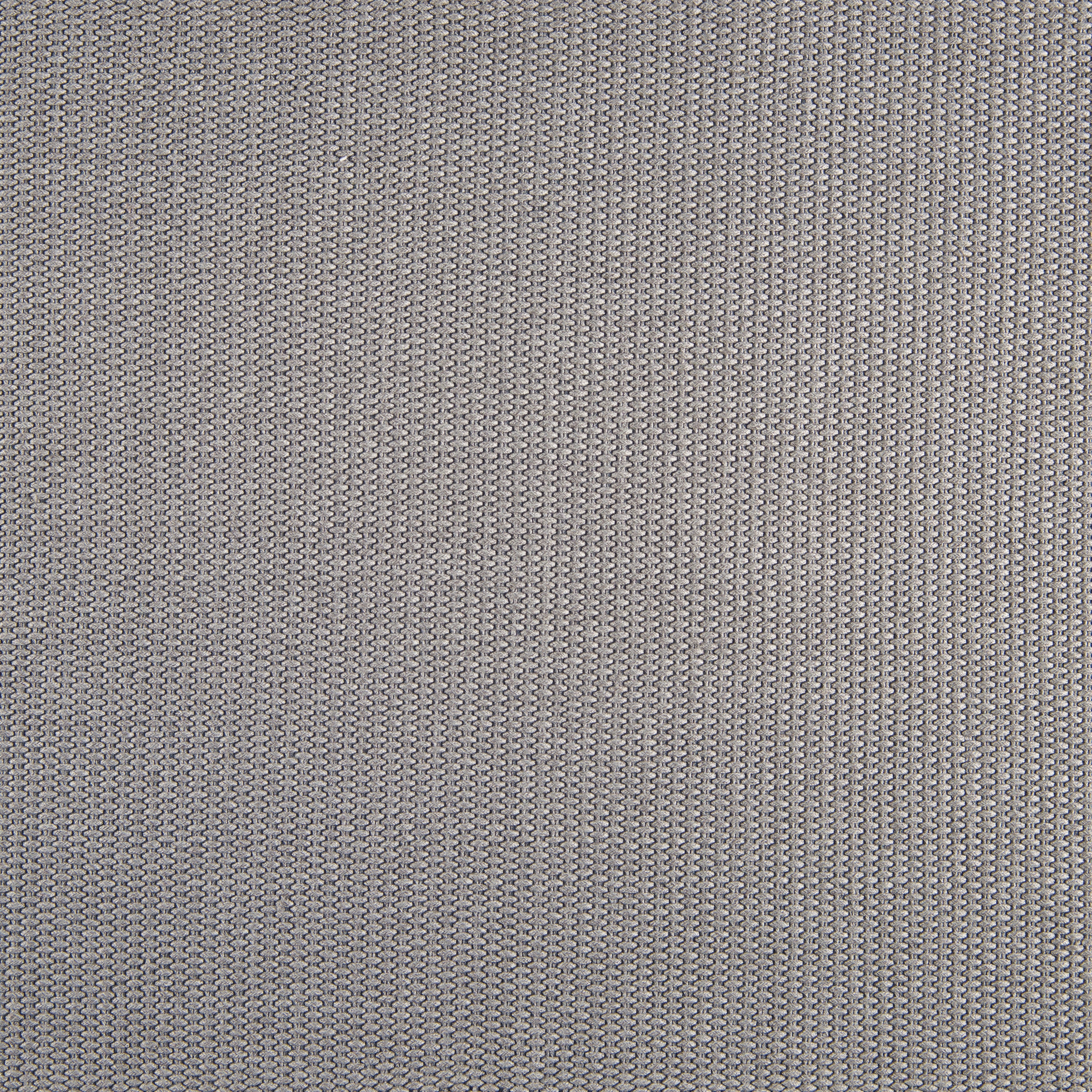 Deck Gris