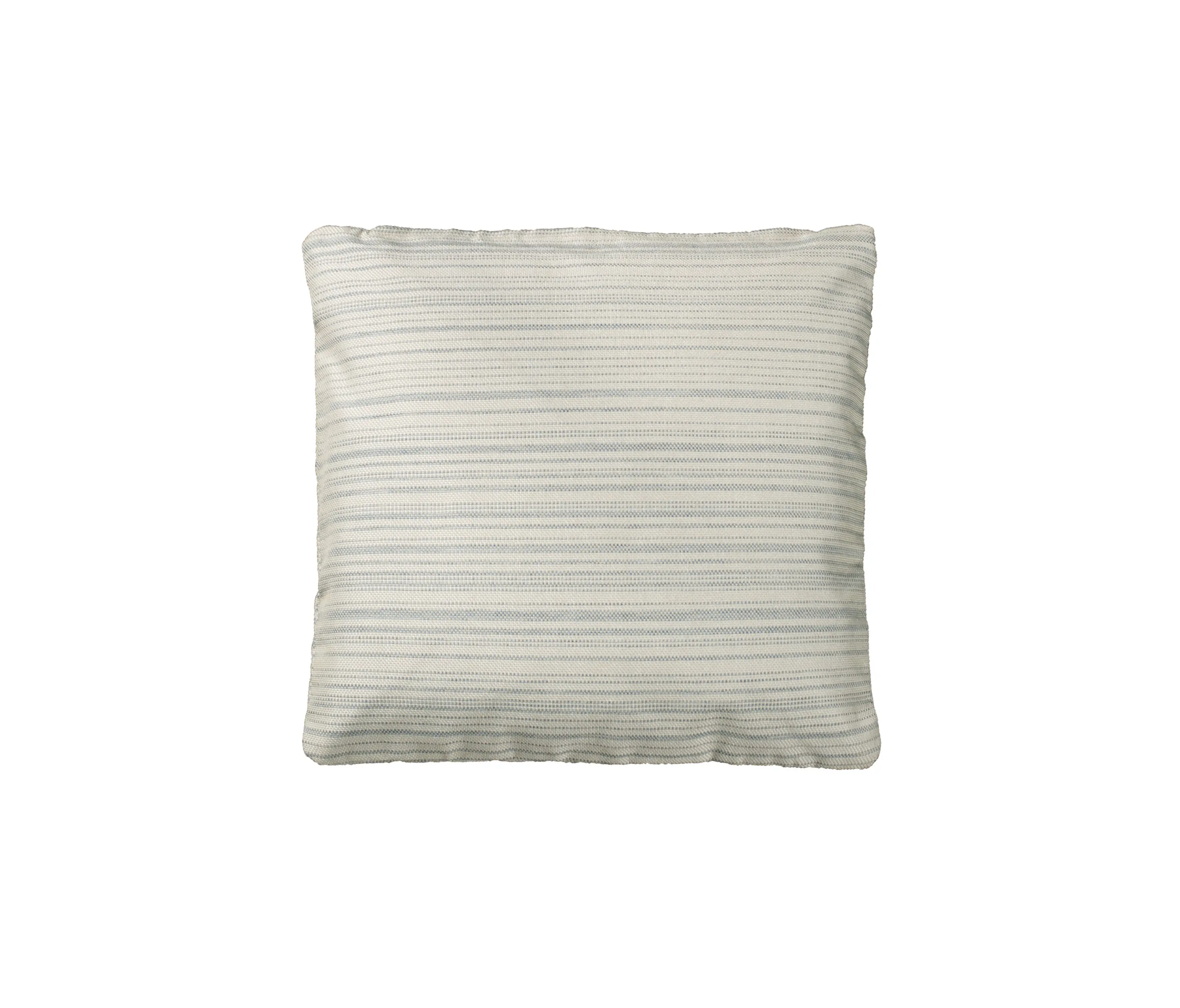 Toulemonde Bochart - Java Bleu