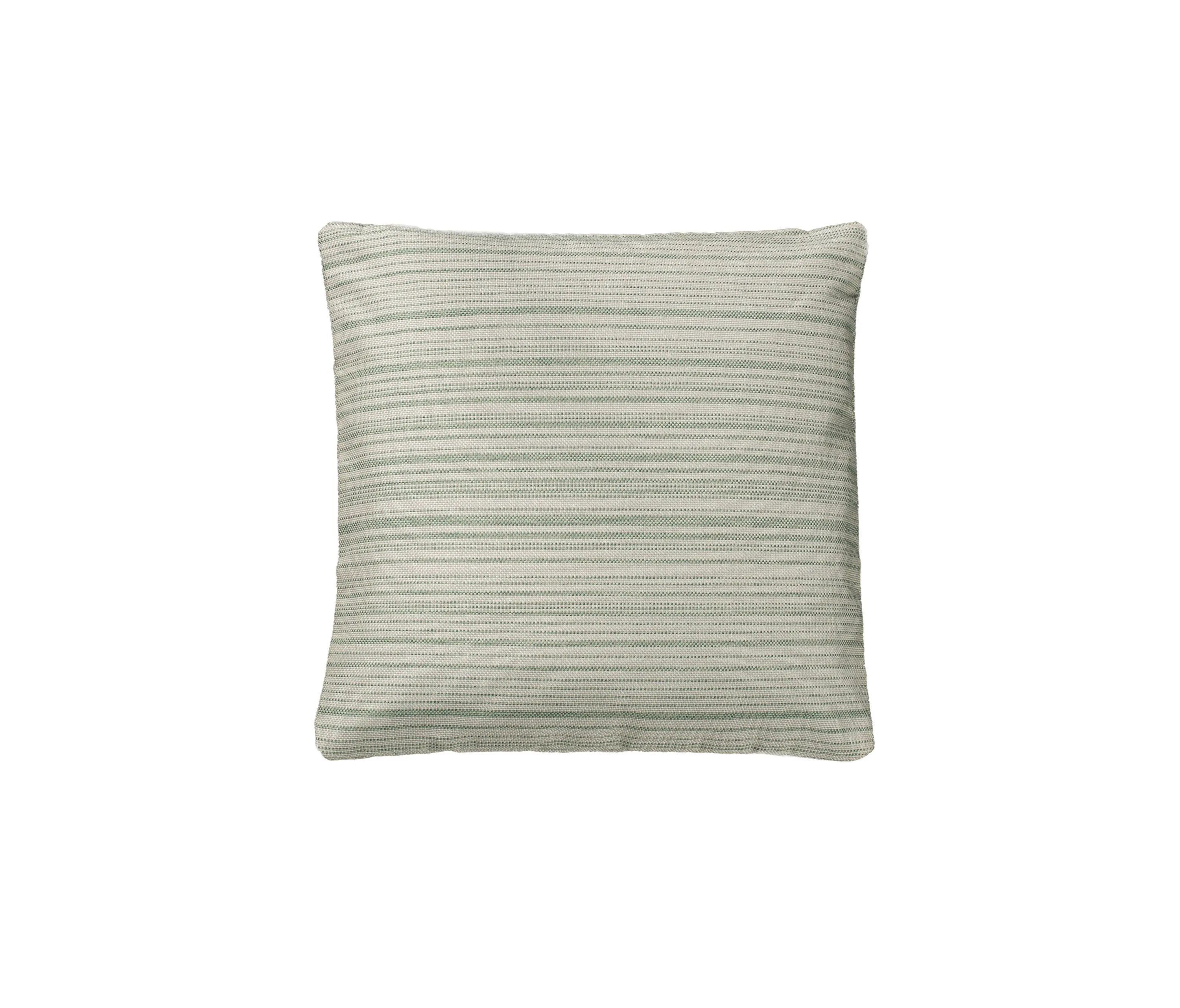 Toulemonde Bochart - Java Vert