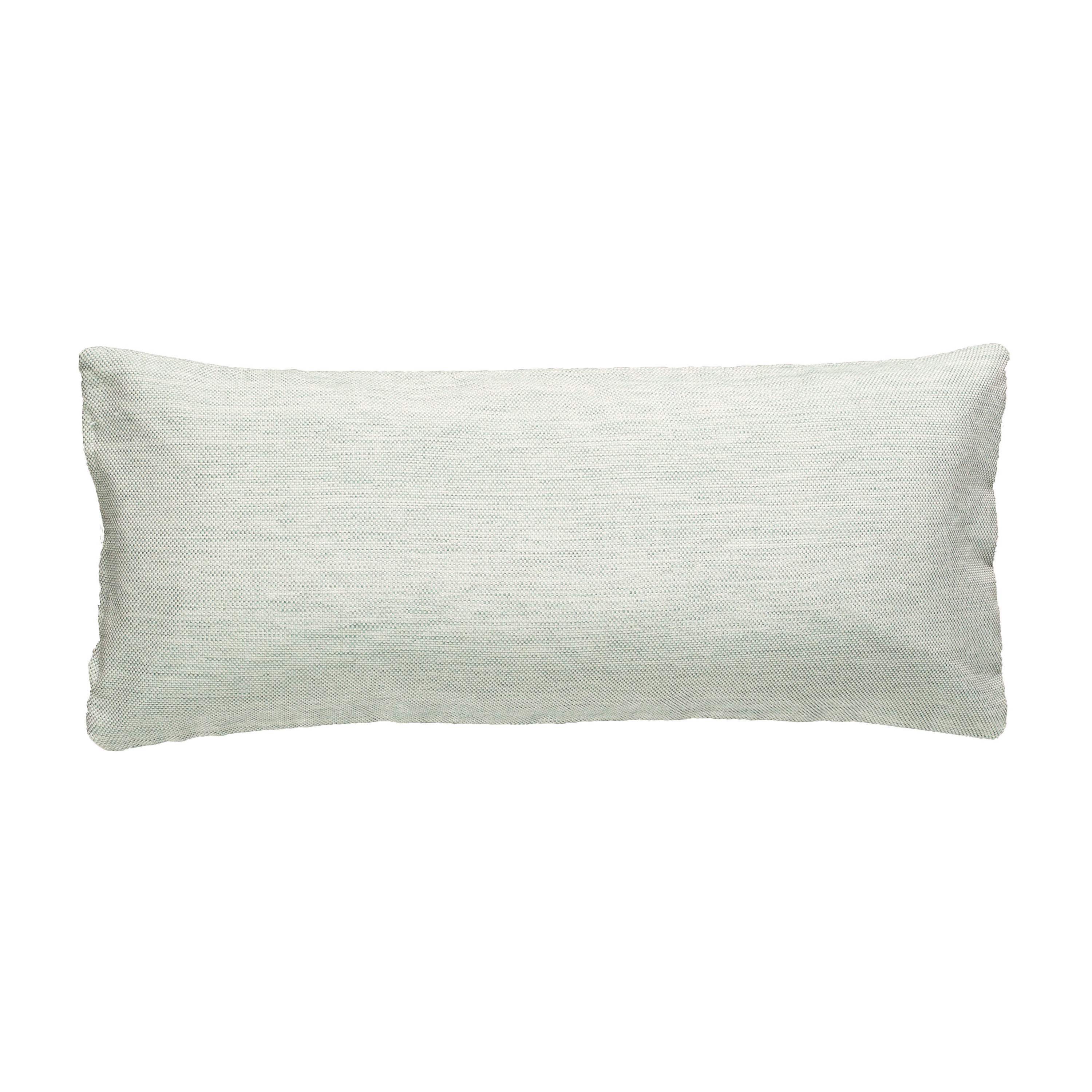 Display product Java Bleu from manufacturer Toulemonde Bochart