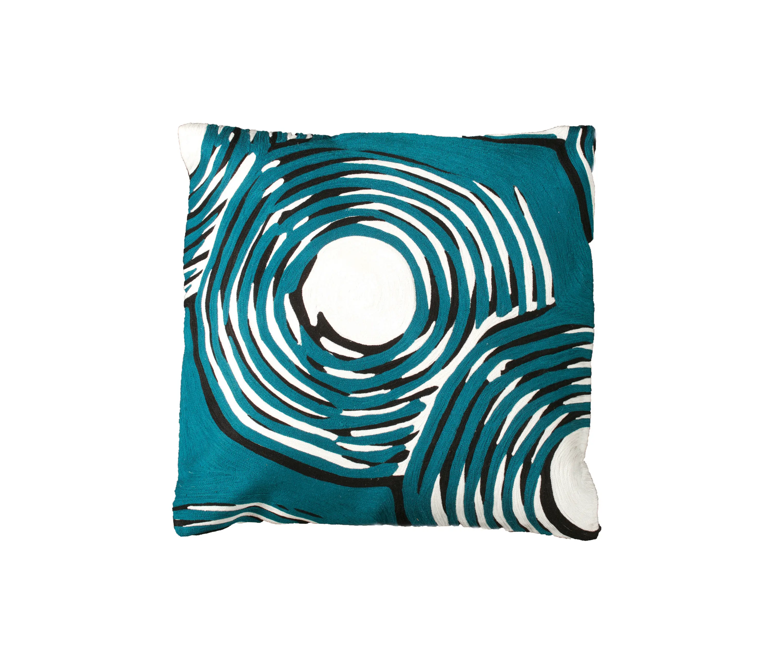 Toulemonde Bochart - Pan Bleu Noir