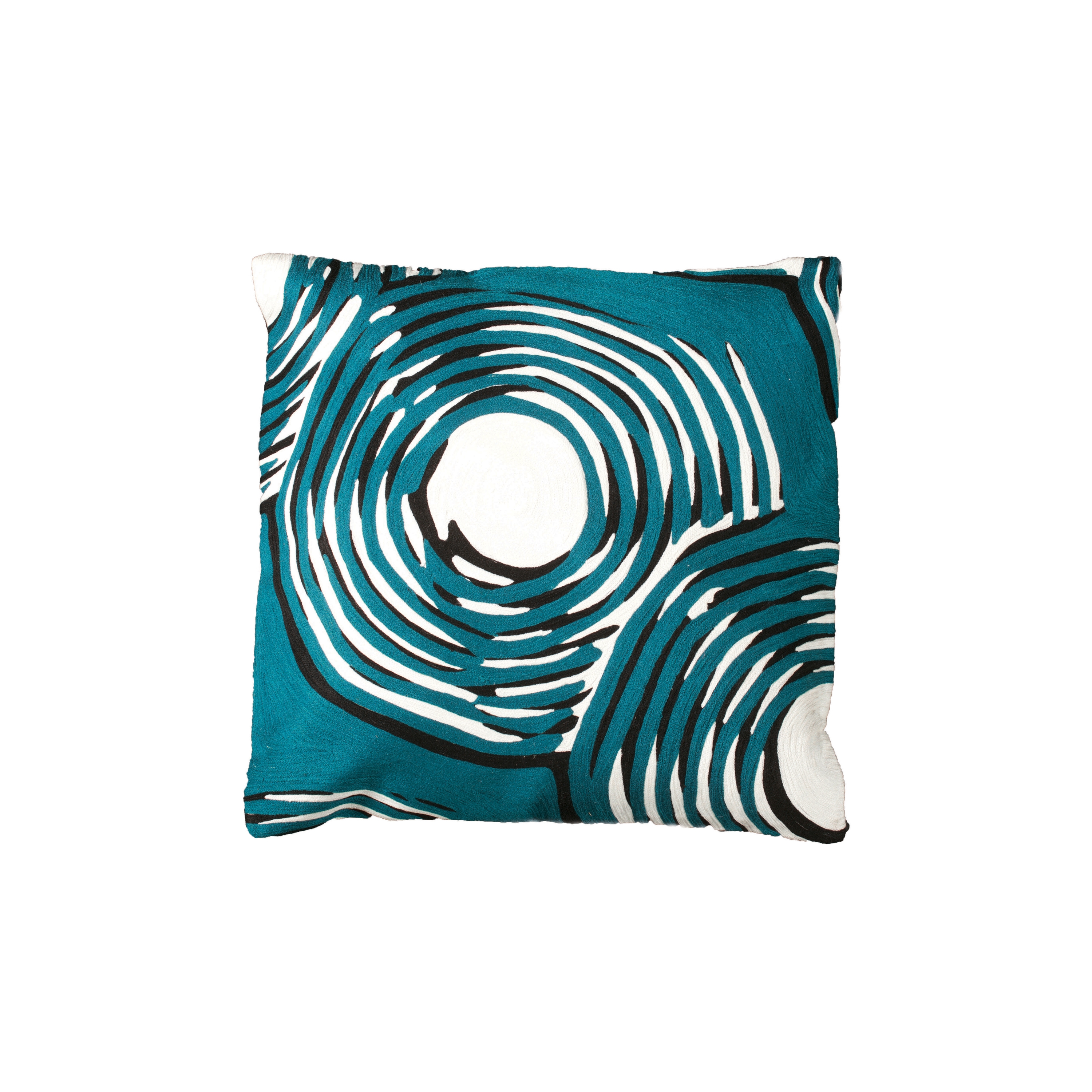 Display product Pan Bleu Noir from manufacturer Toulemonde Bochart