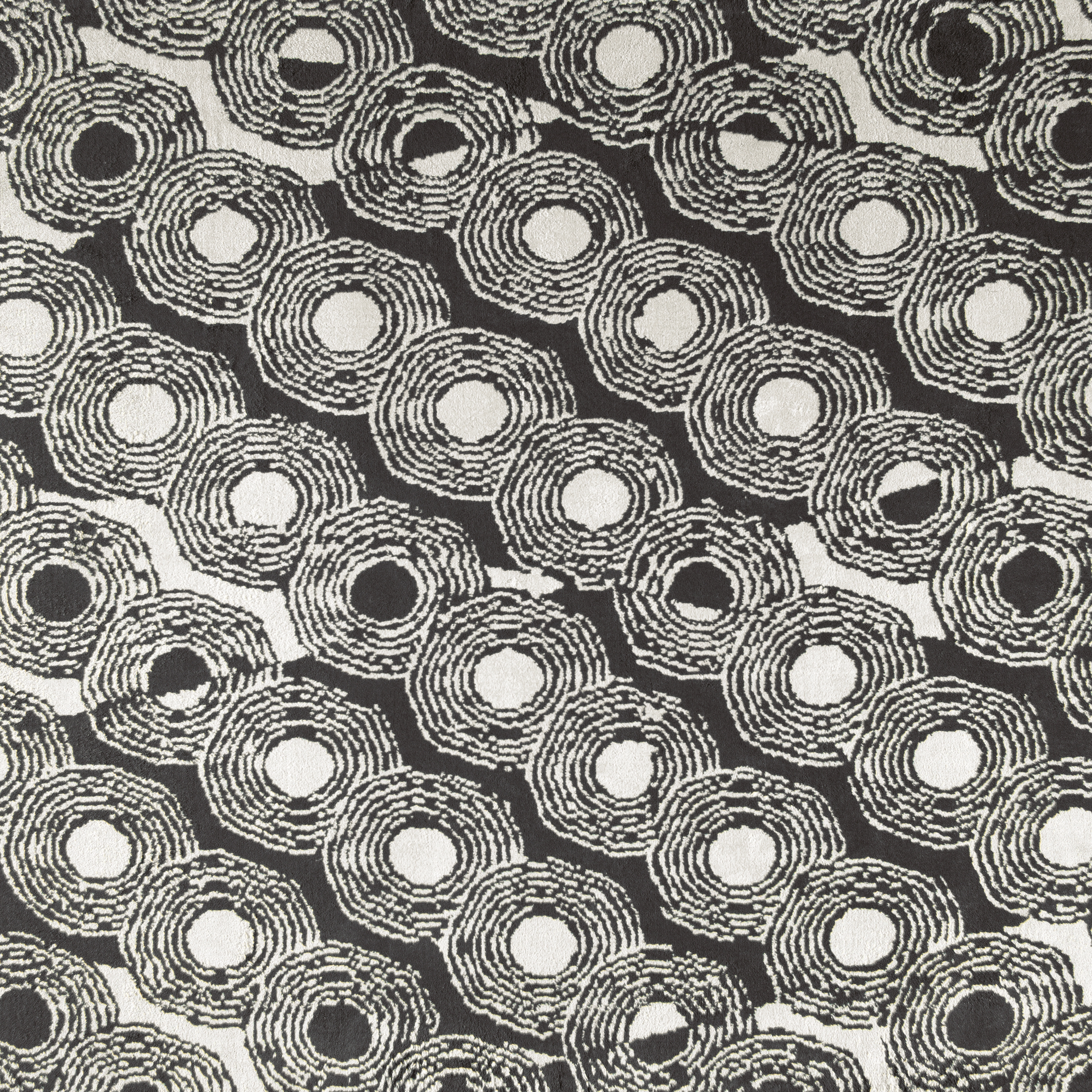 Mostra il prodotto Panafrica Noir et Blanc del produttore Toulemonde Bochart