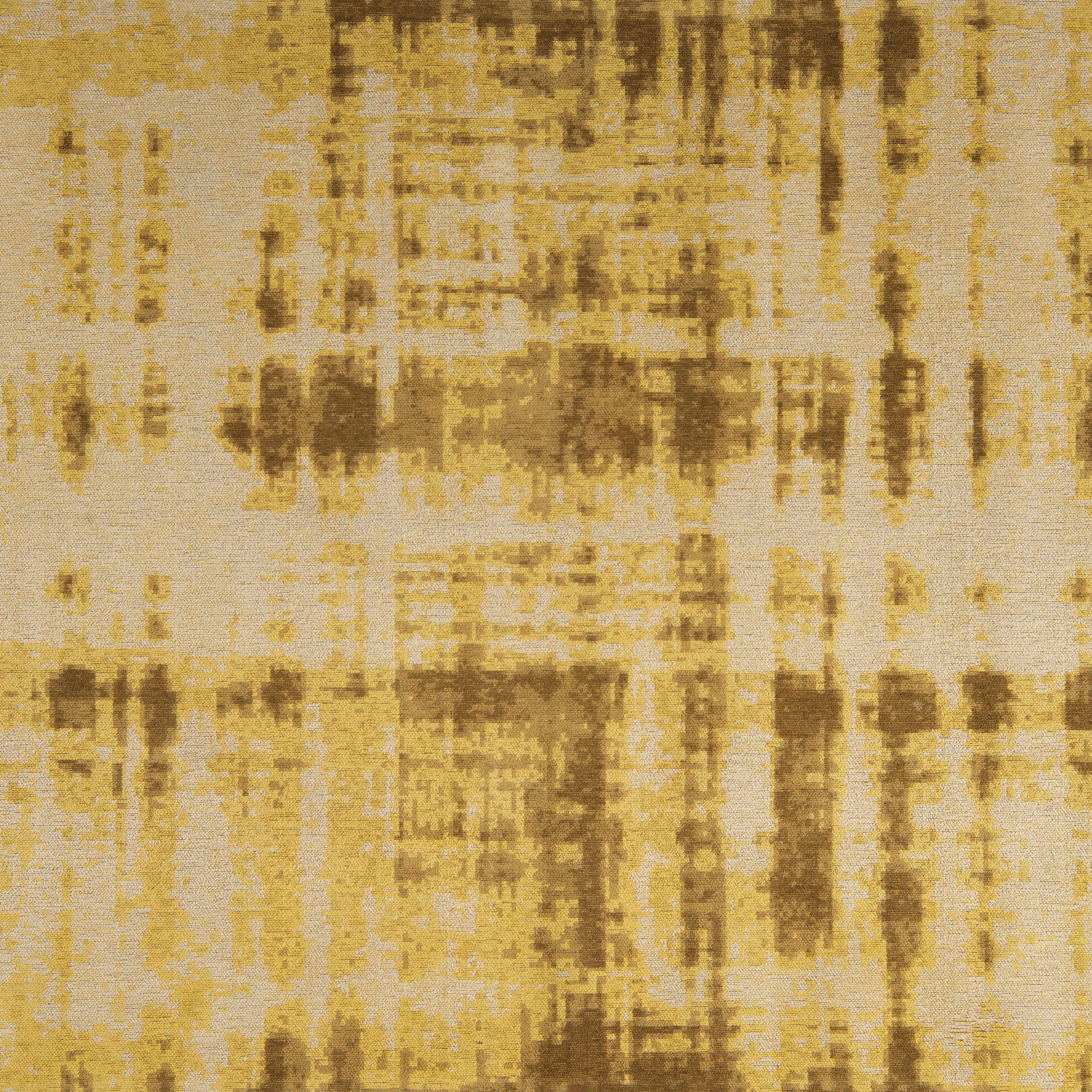 Afficher le produit Pixel Jaune du fabricant Toulemonde Bochart