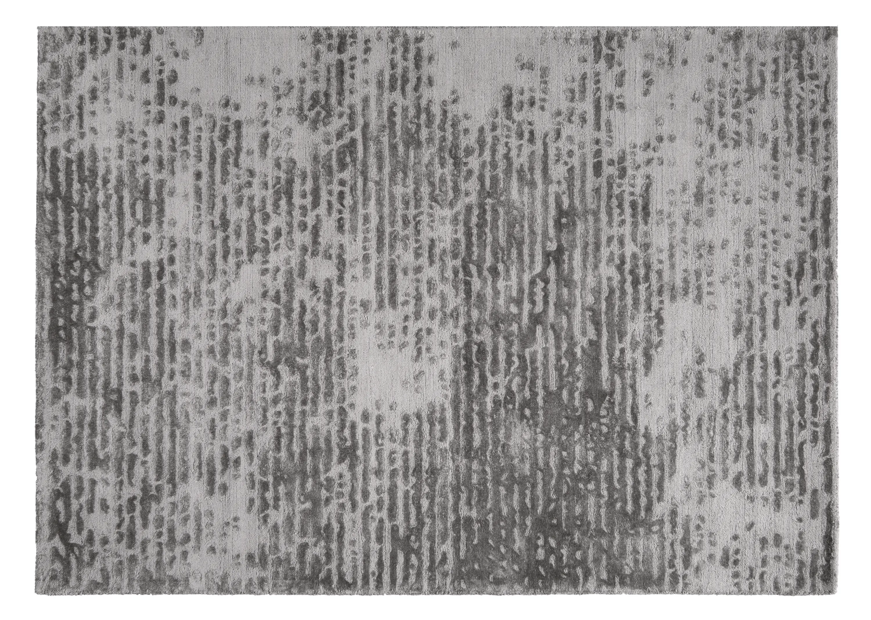 Toulemonde Bochart - Reflets Ardoise