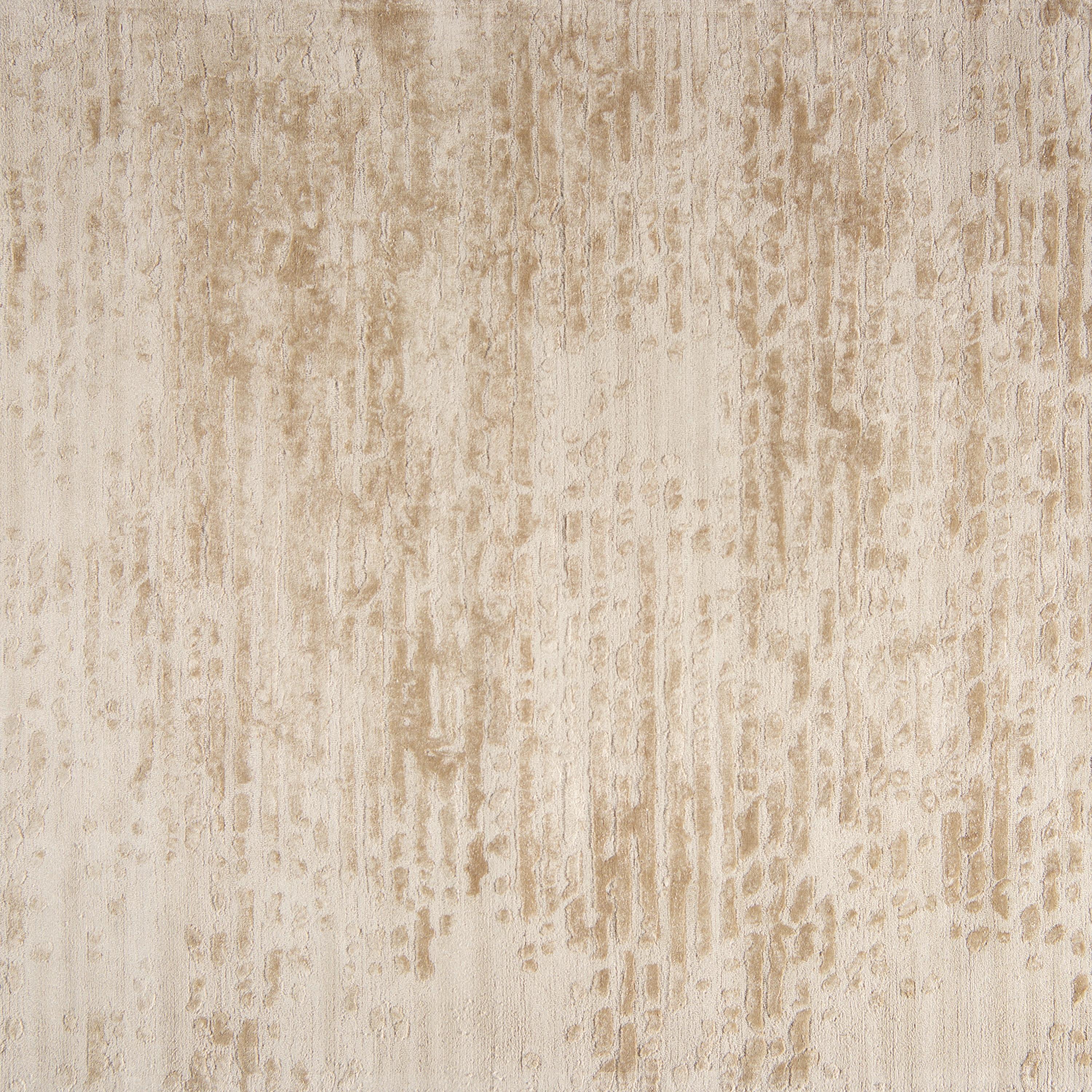 Reflets Beige