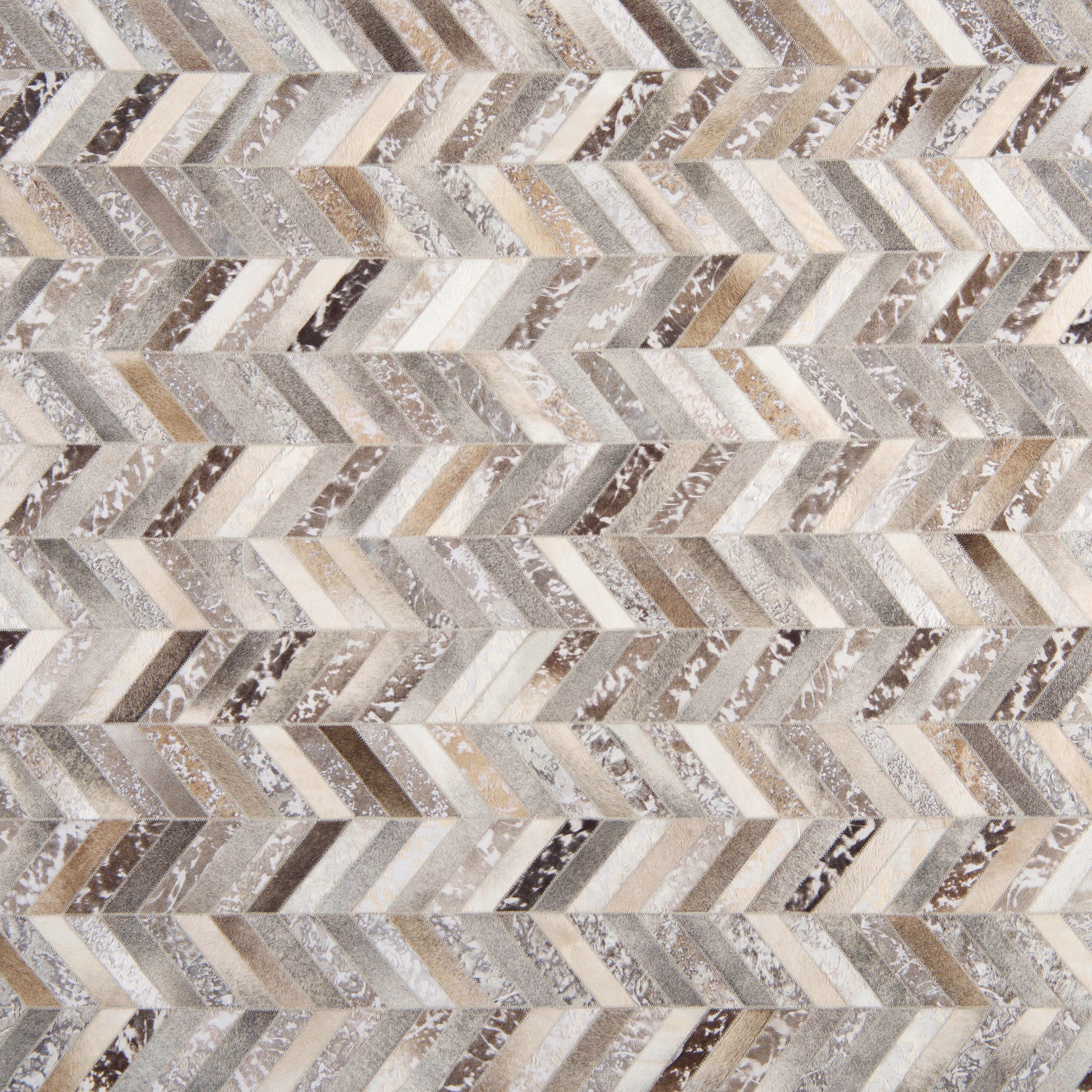 Display product Wild Silver from manufacturer Toulemonde Bochart