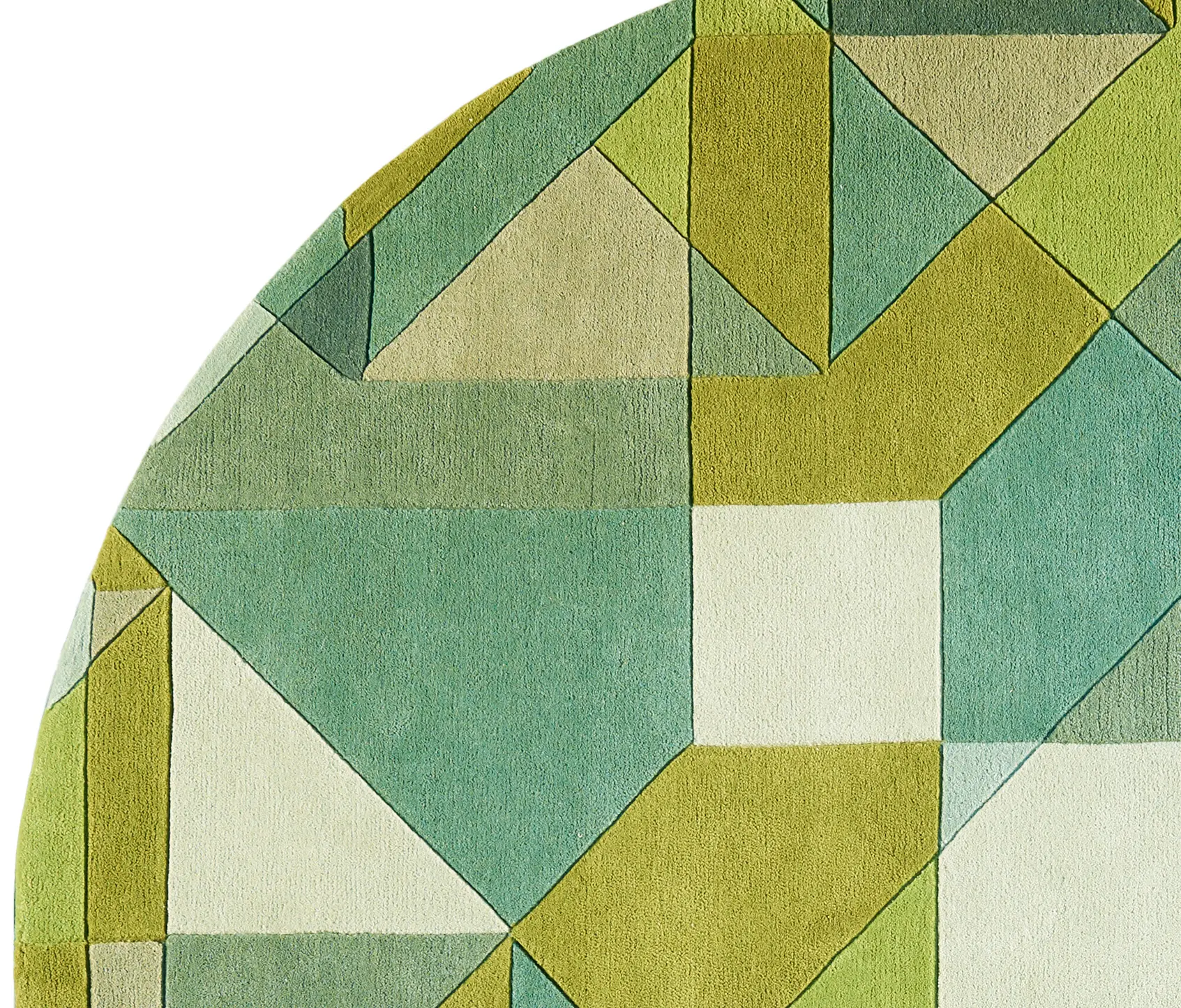 Toulemonde Bochart - Tavern Vert