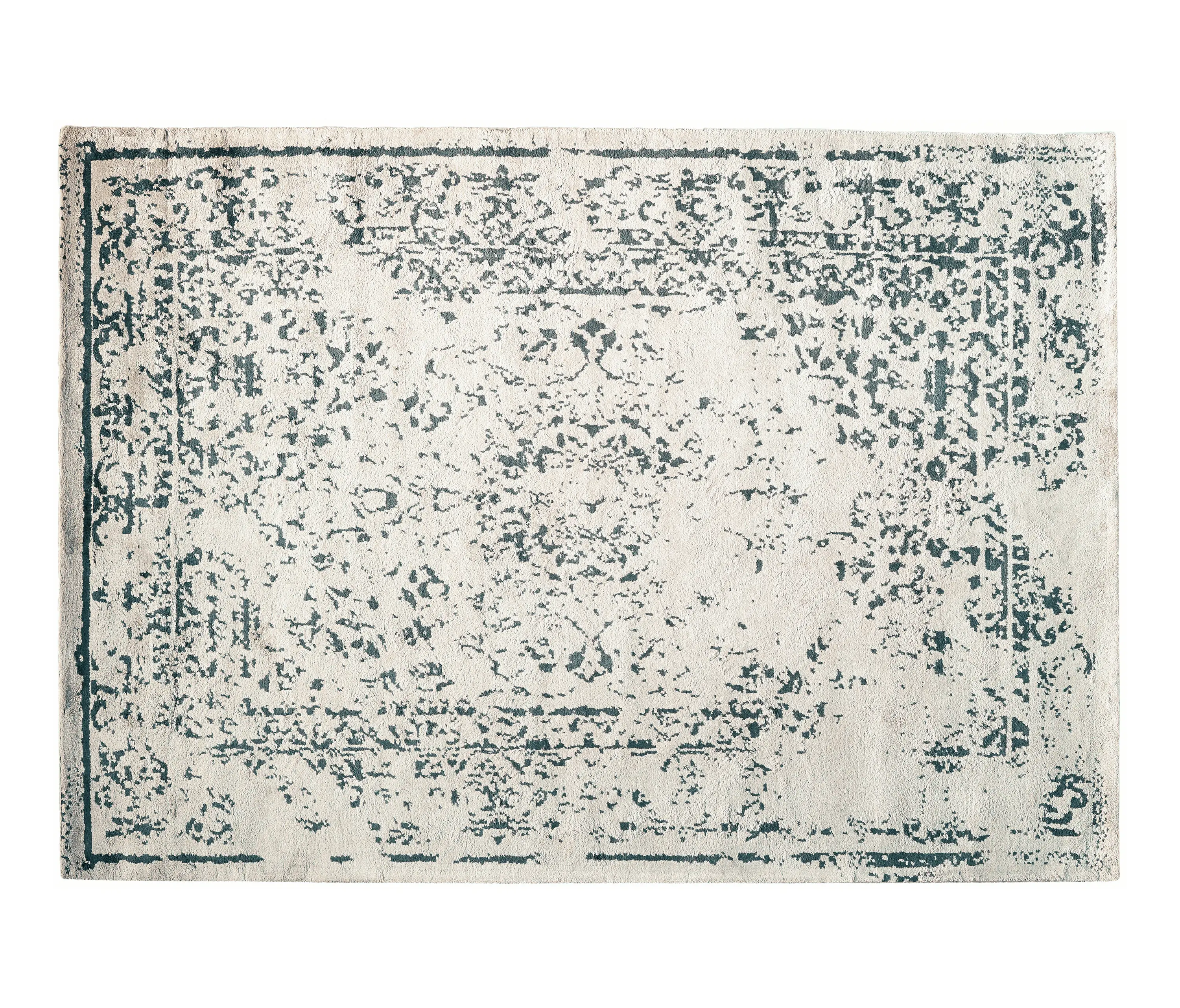 Toulemonde Bochart - Mirage Silver