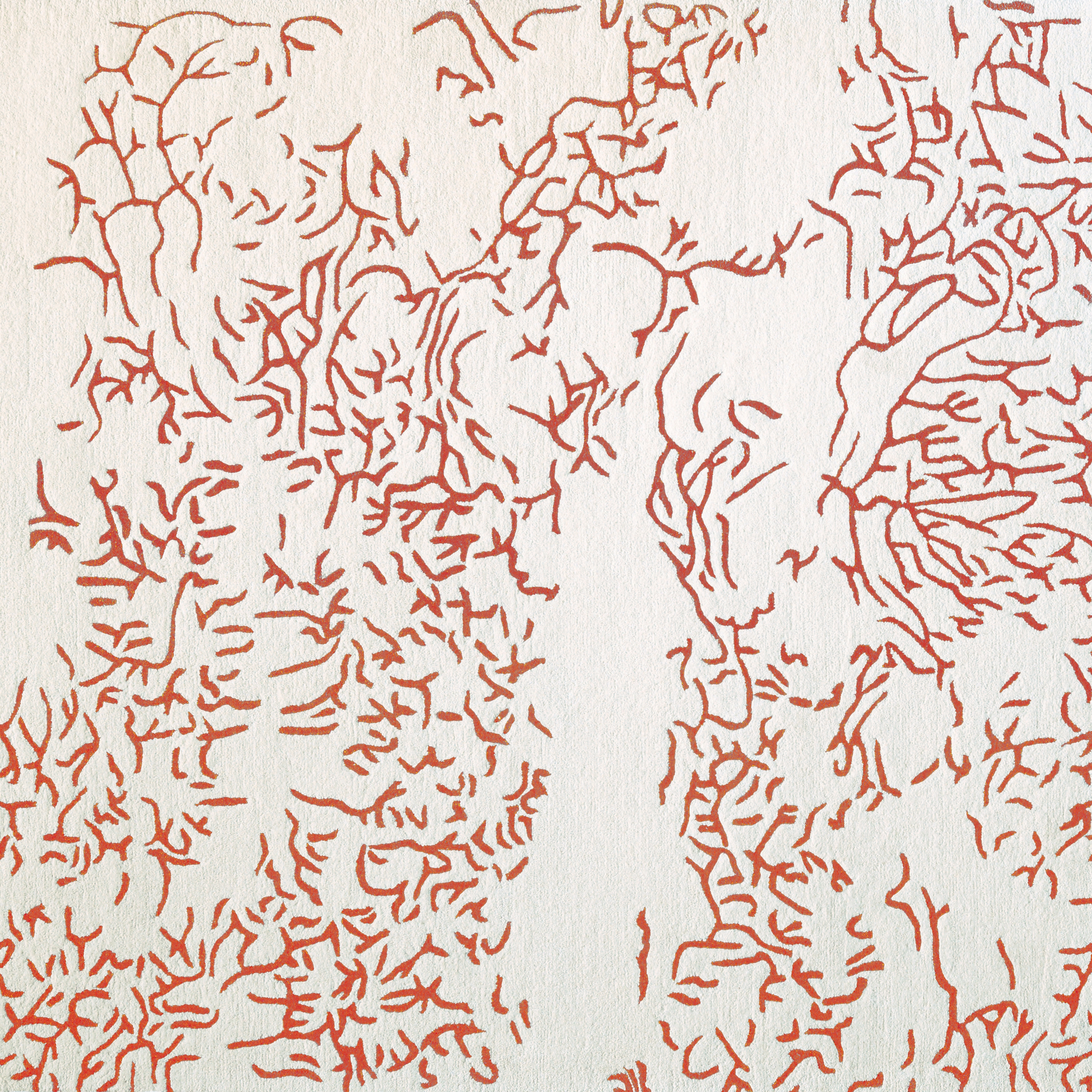 Mostrar el producto Nature Corail del fabricante Toulemonde Bochart