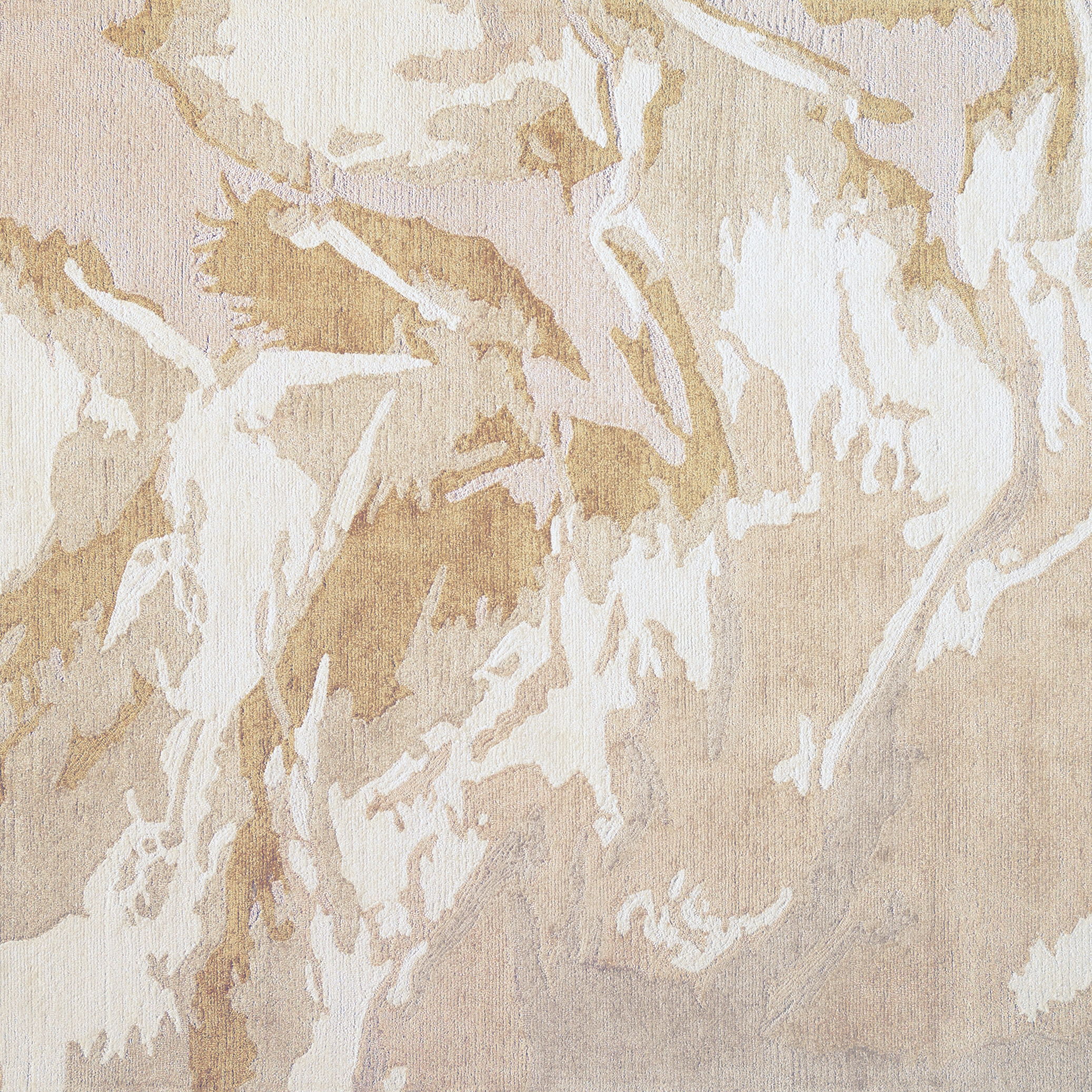 Mostrar el producto Paper Naturel del fabricante Toulemonde Bochart