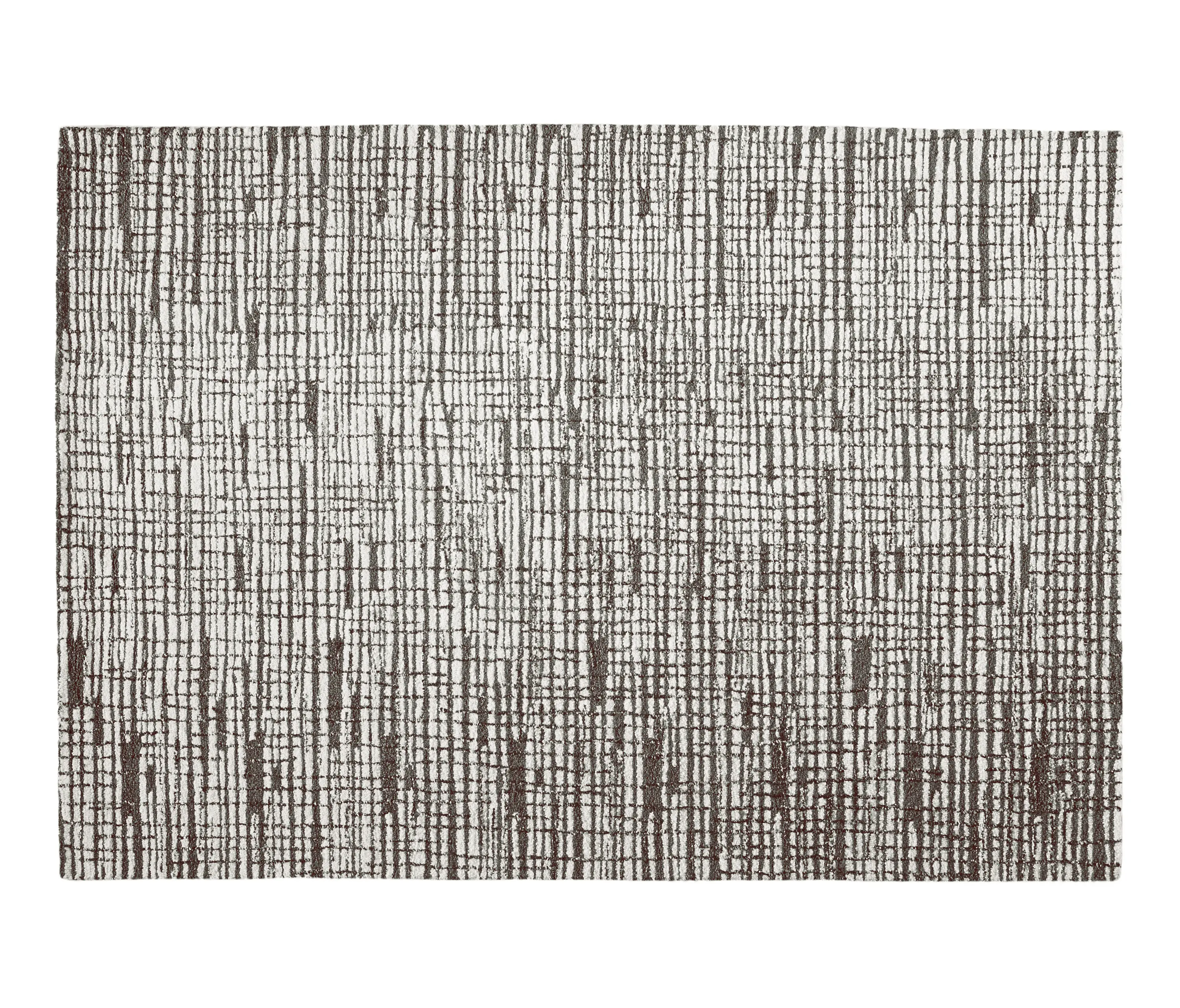 Toulemonde Bochart - Vasa Pigeon