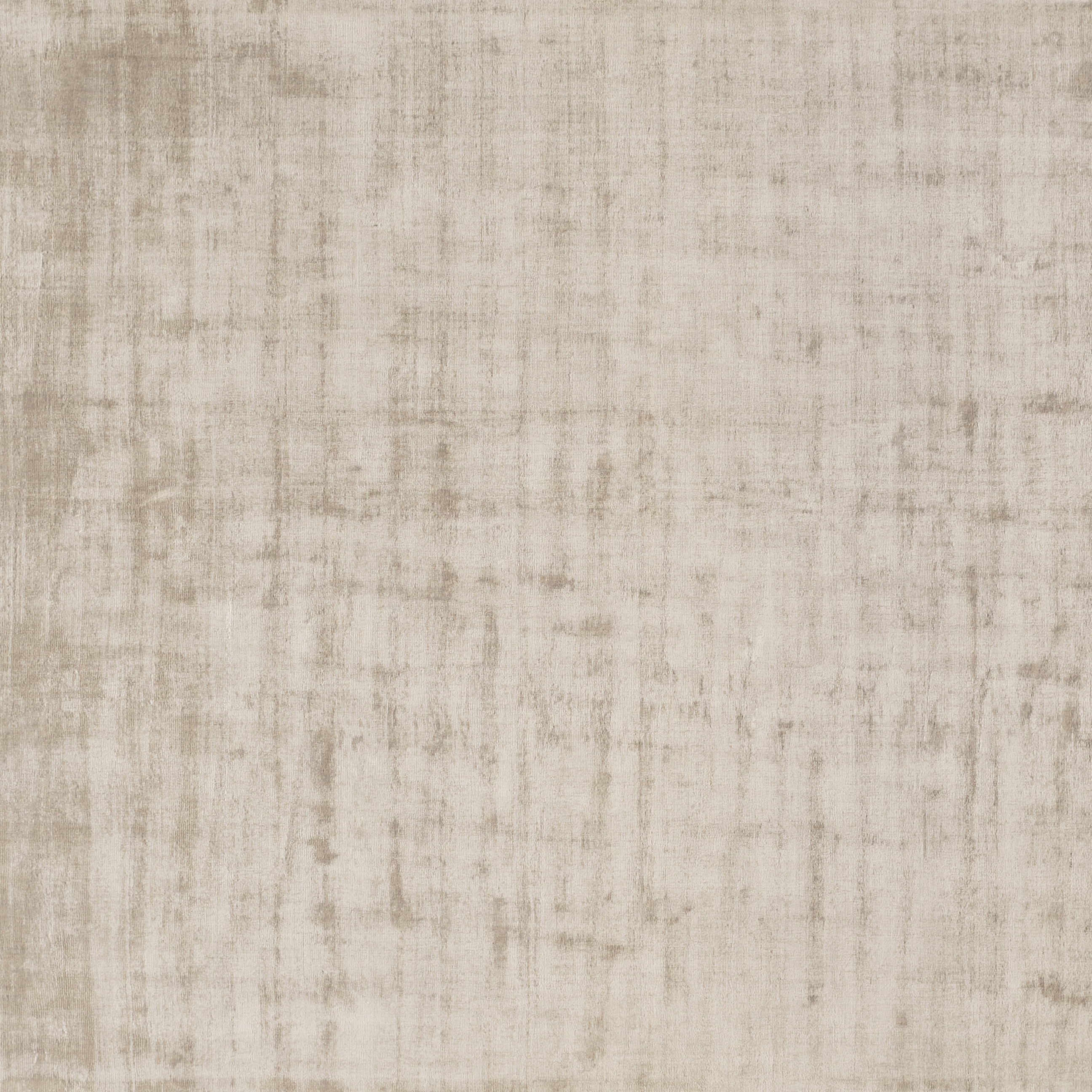 Afficher le produit Echo Sable du fabricant Toulemonde Bochart