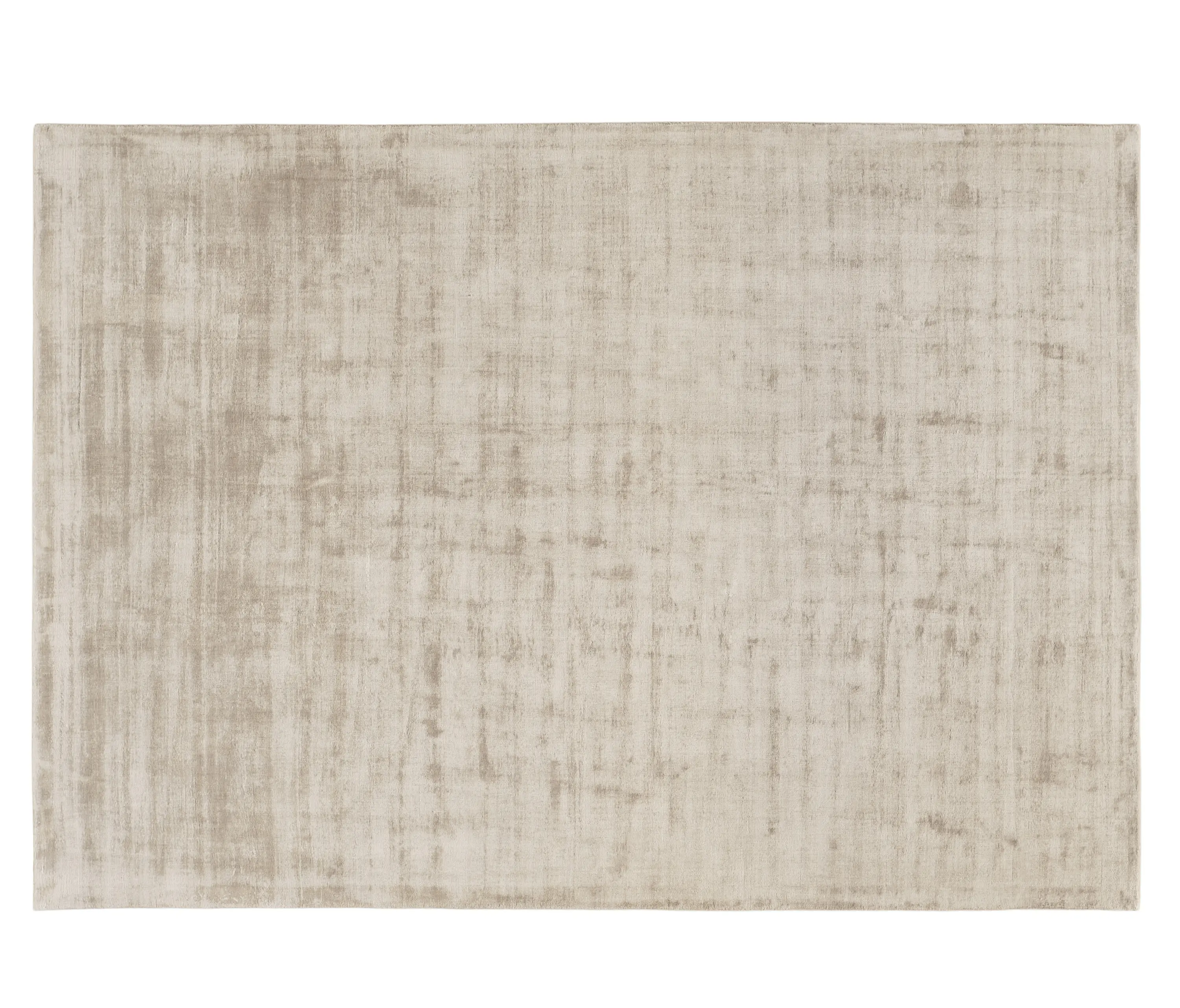 Toulemonde Bochart - Echo Sable