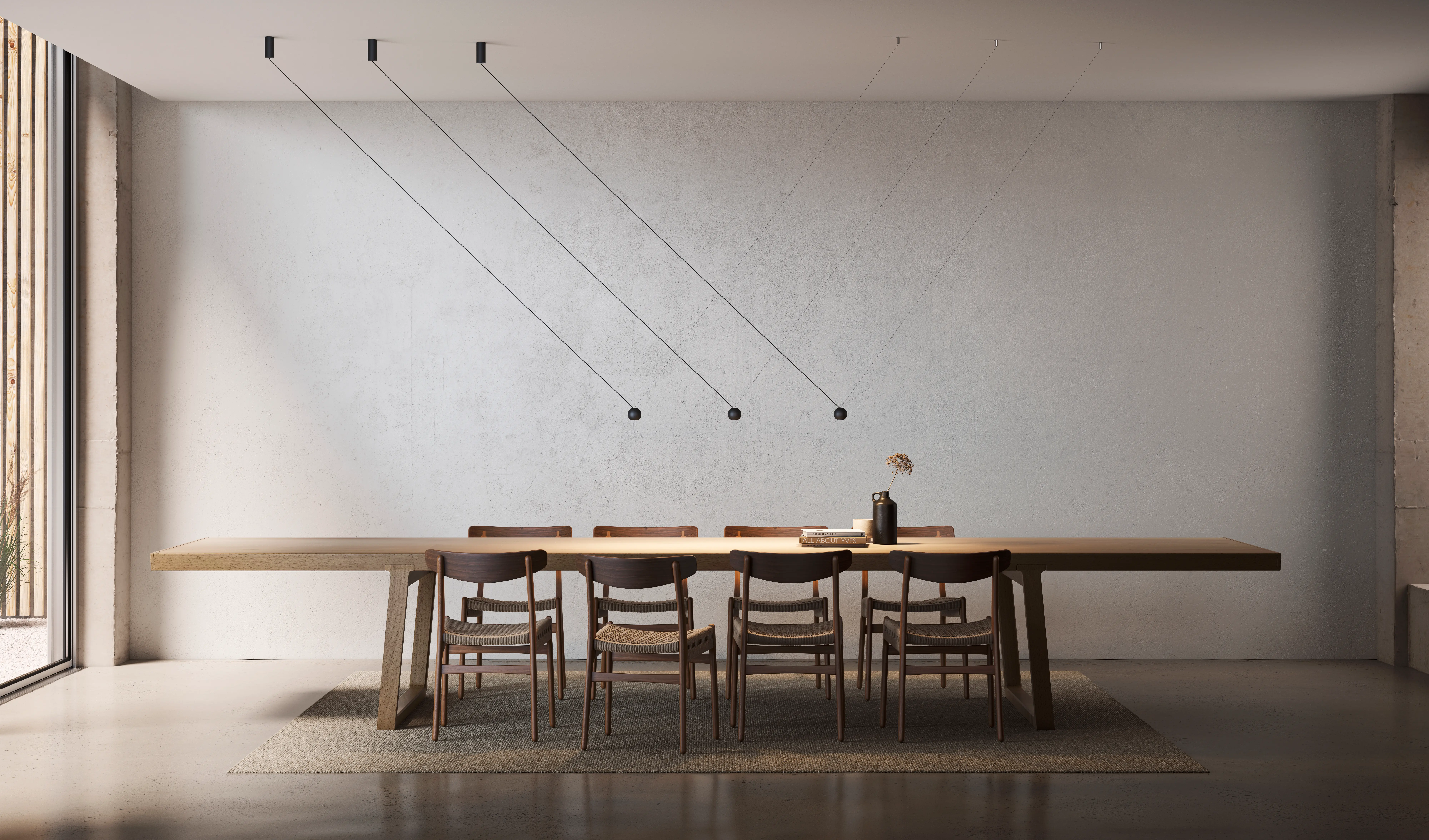Impression of the manufacturer Estiluz