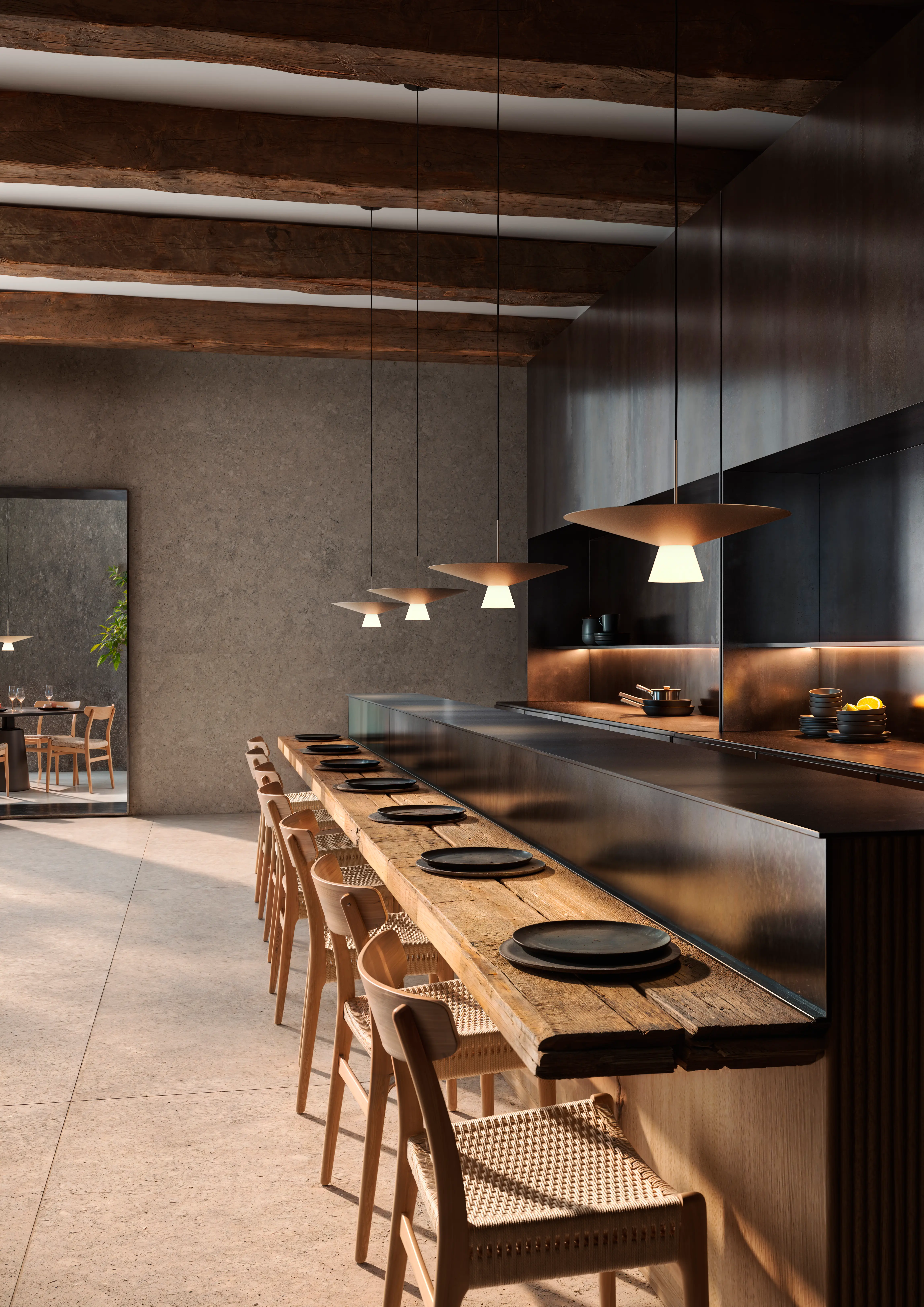 Impression of the manufacturer Estiluz