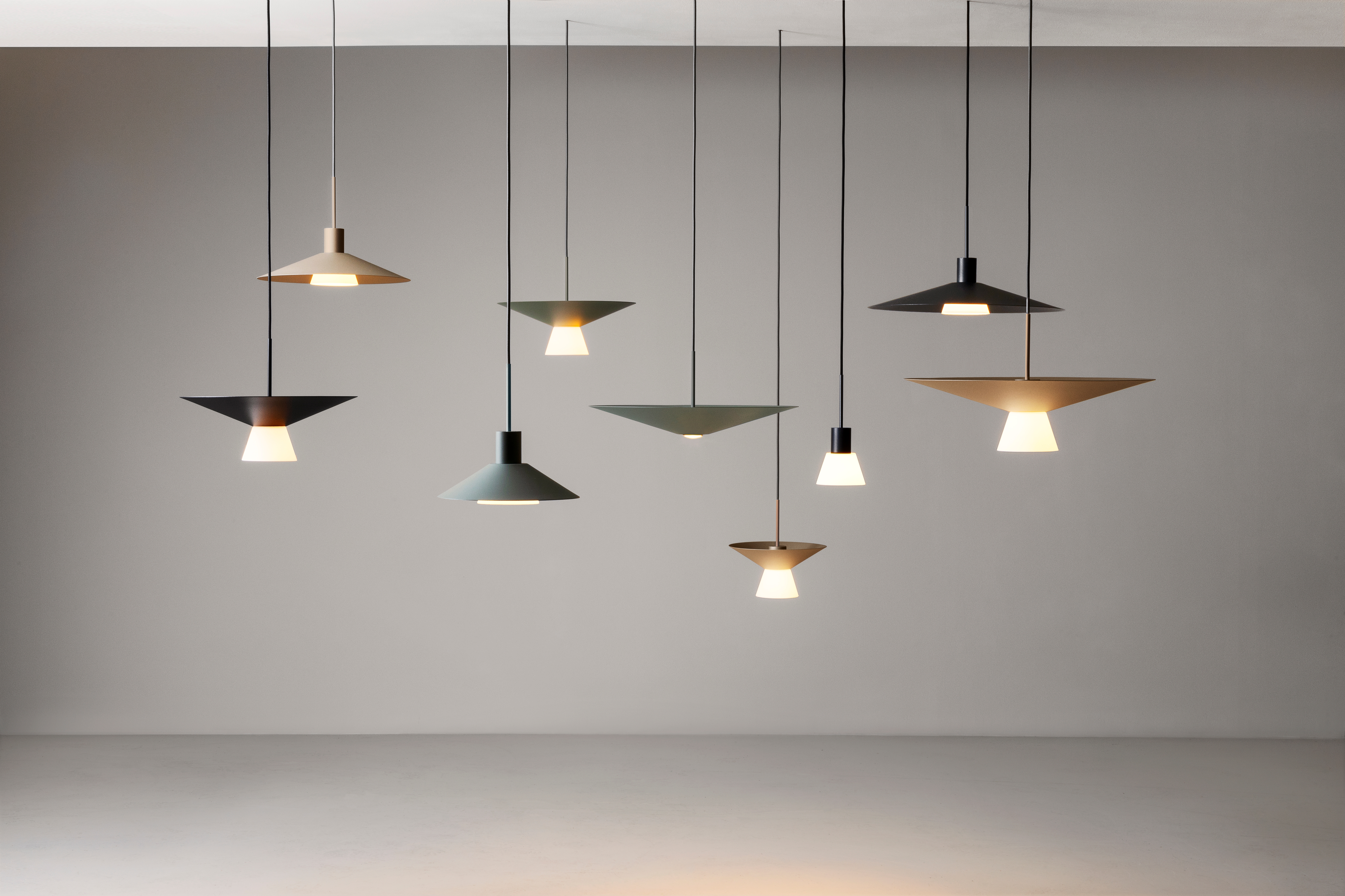 Discover the world of manufacturer Estiluz