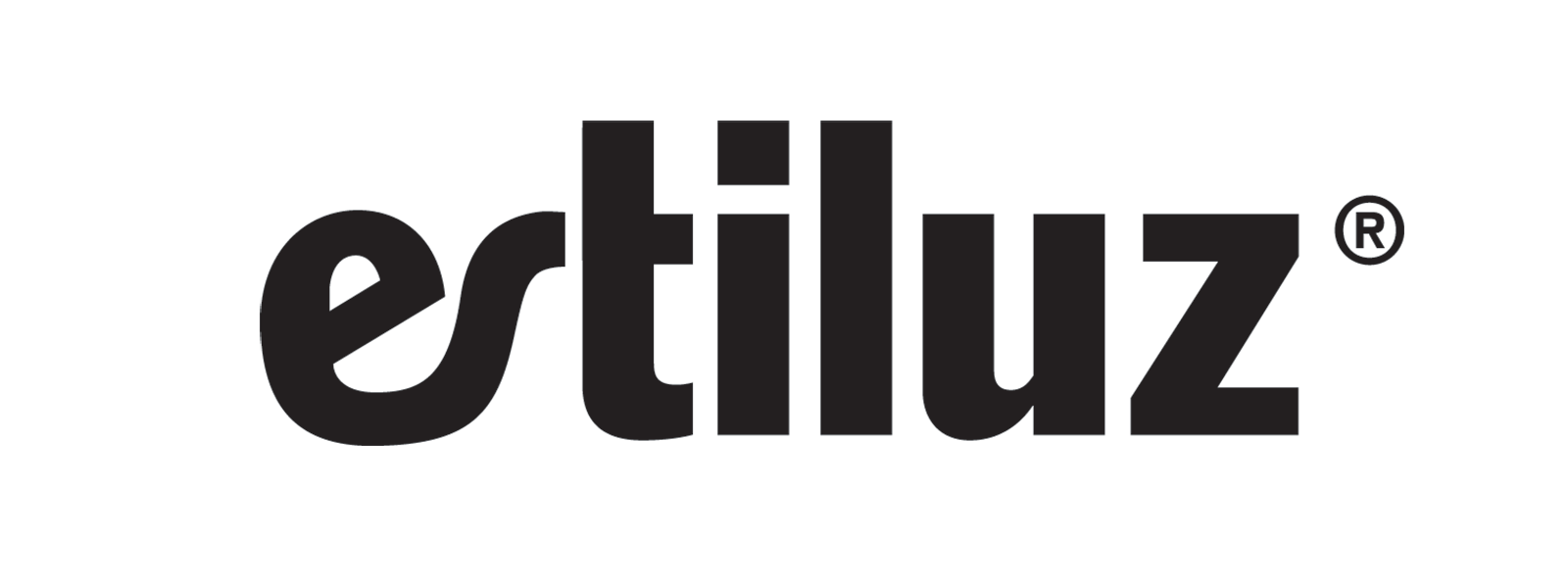 Logo for manufacturer Estiluz