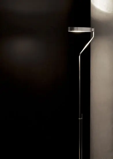 Estiluz - venezia P-2538 floor lamp