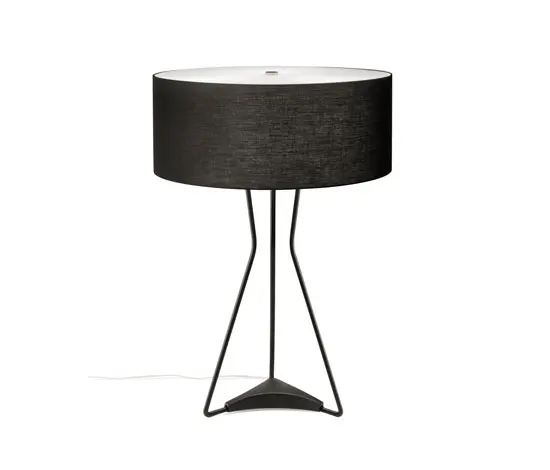 Estiluz - testa M-2817 table lamp