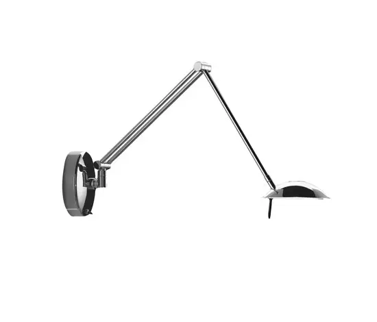 Estiluz - A-1136 wall sconce