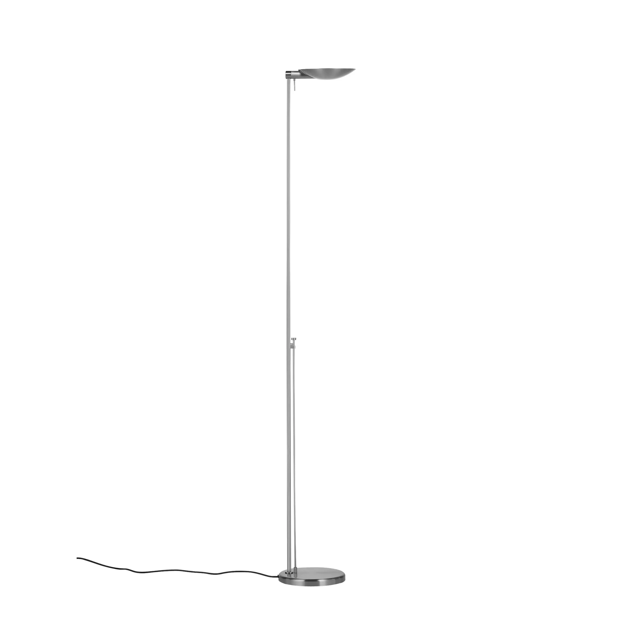 Estiluz - P-2373 floor lamp